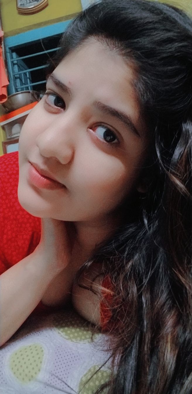 no makeup