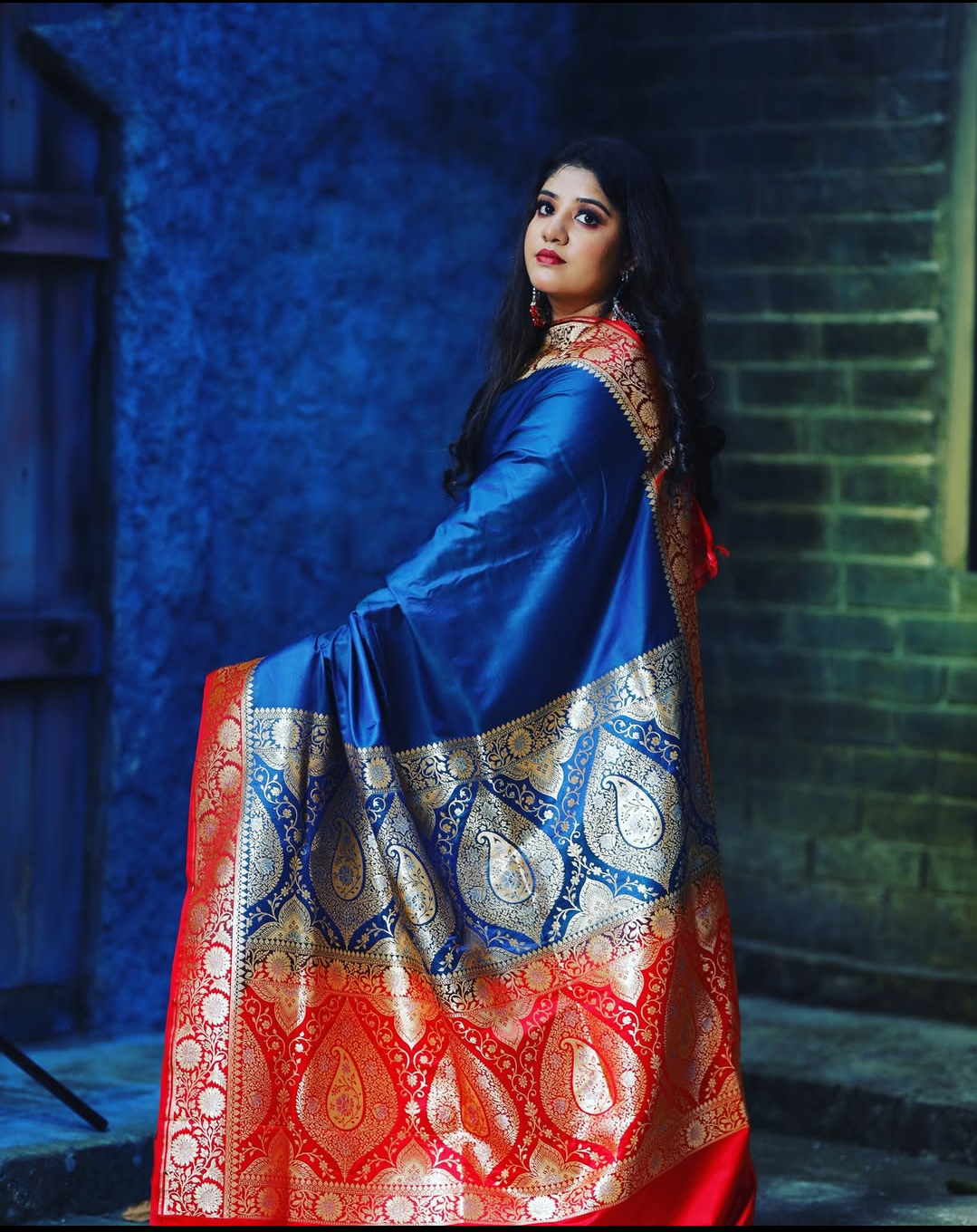 Portfolio Image