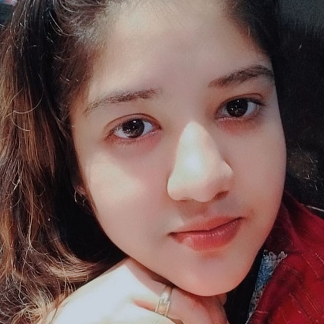 no makeup