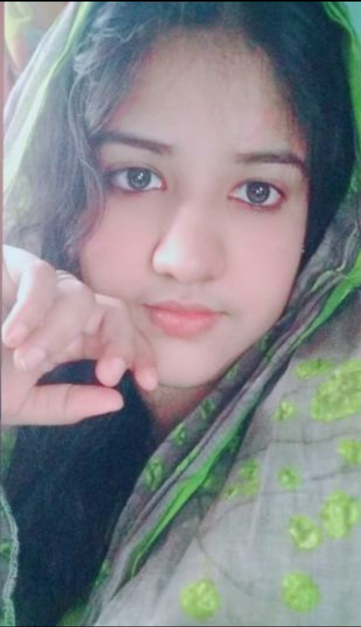 no makeup