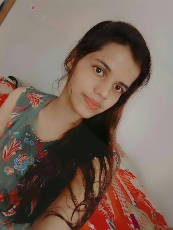 Portrait Image