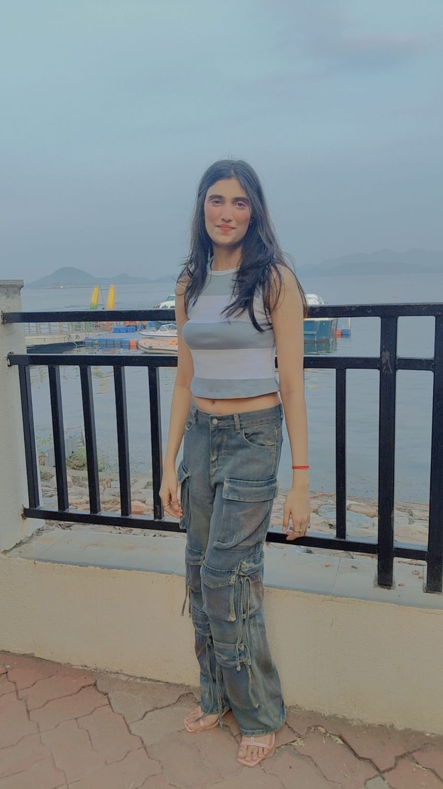 Portfolio Image