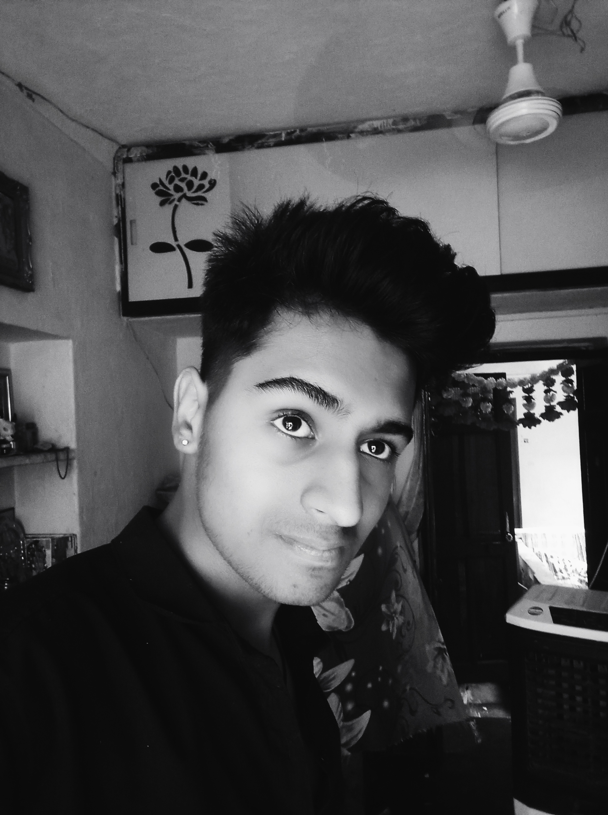 Portfolio Image