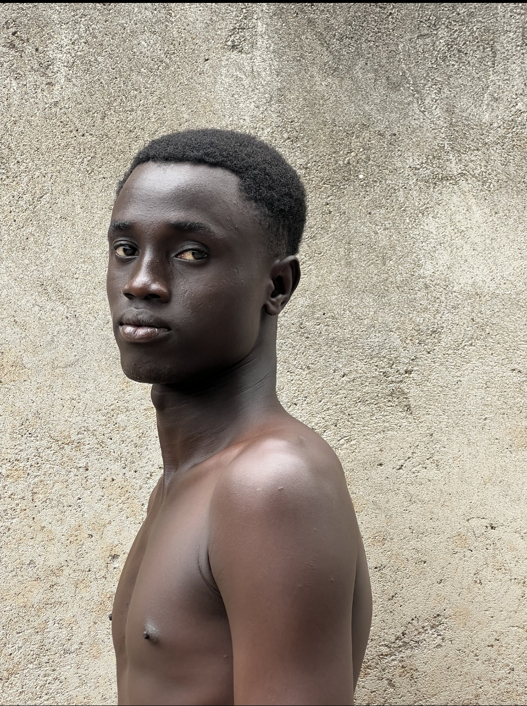 Portfolio Image