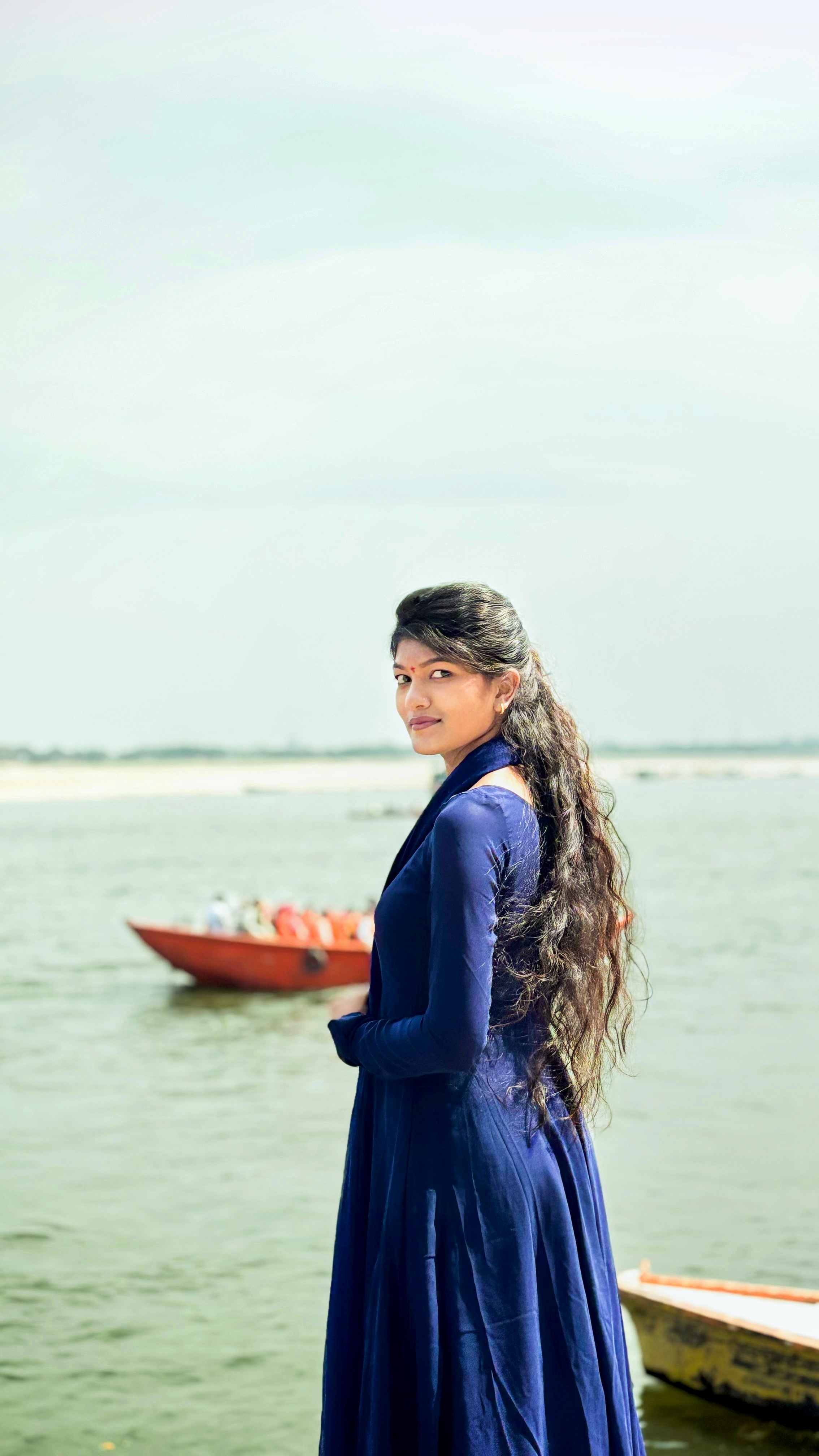 Portfolio Image