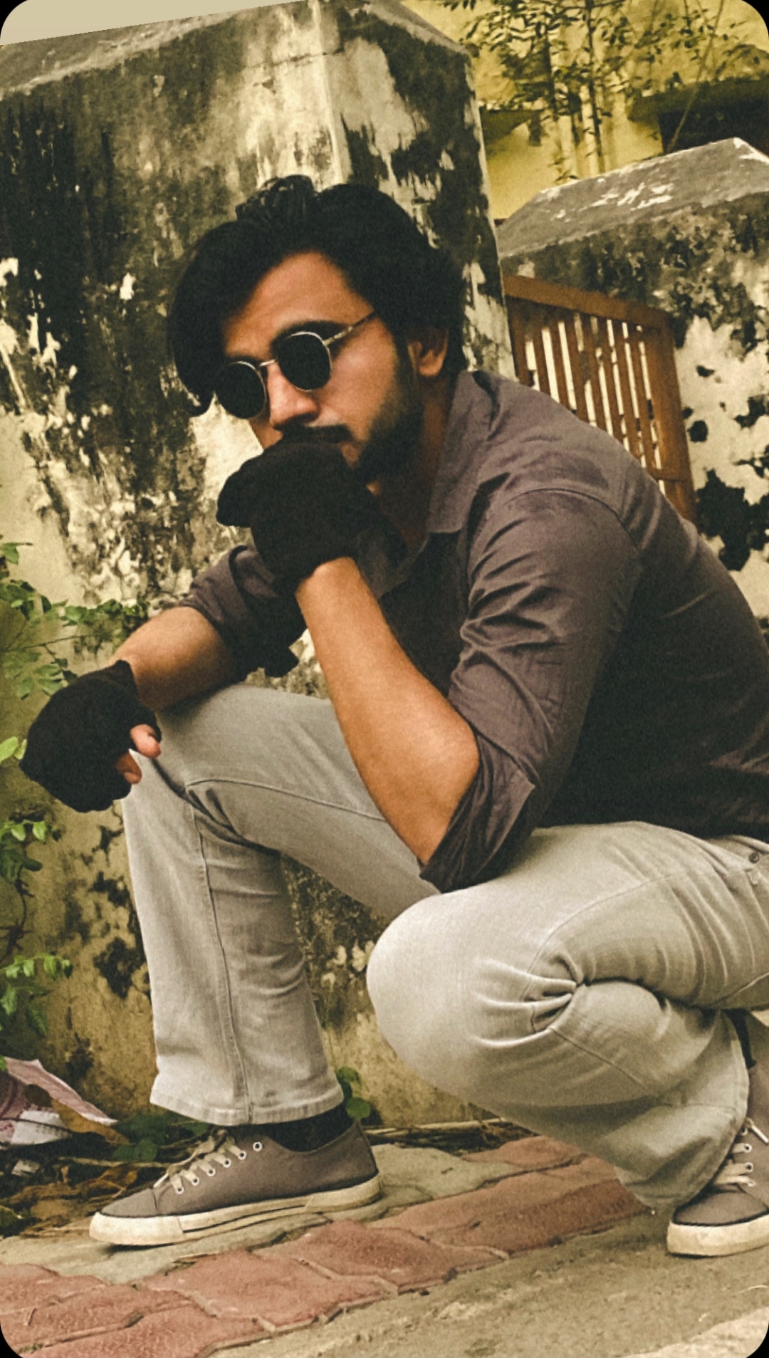 Portfolio Image