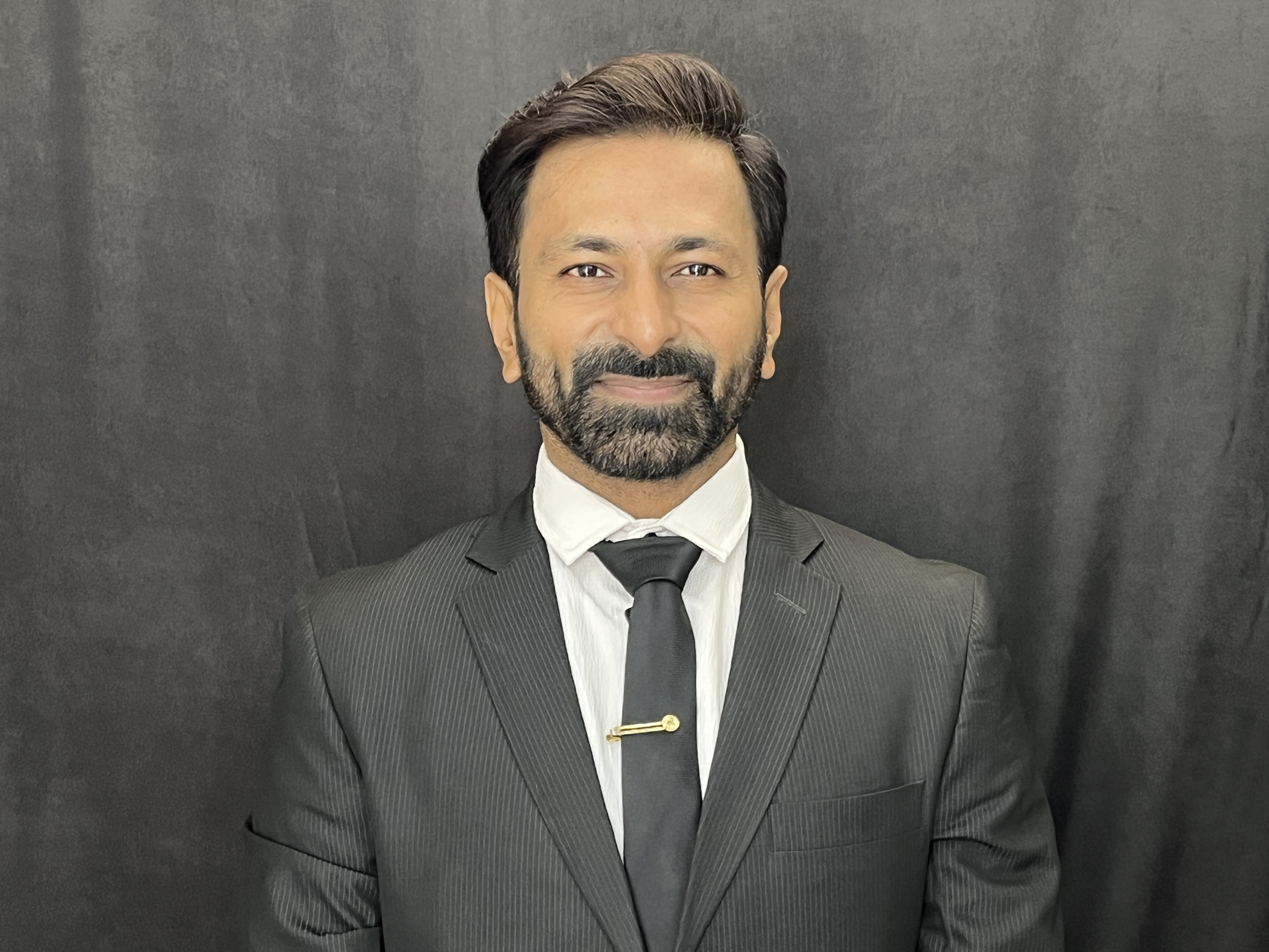 Portfolio Image
