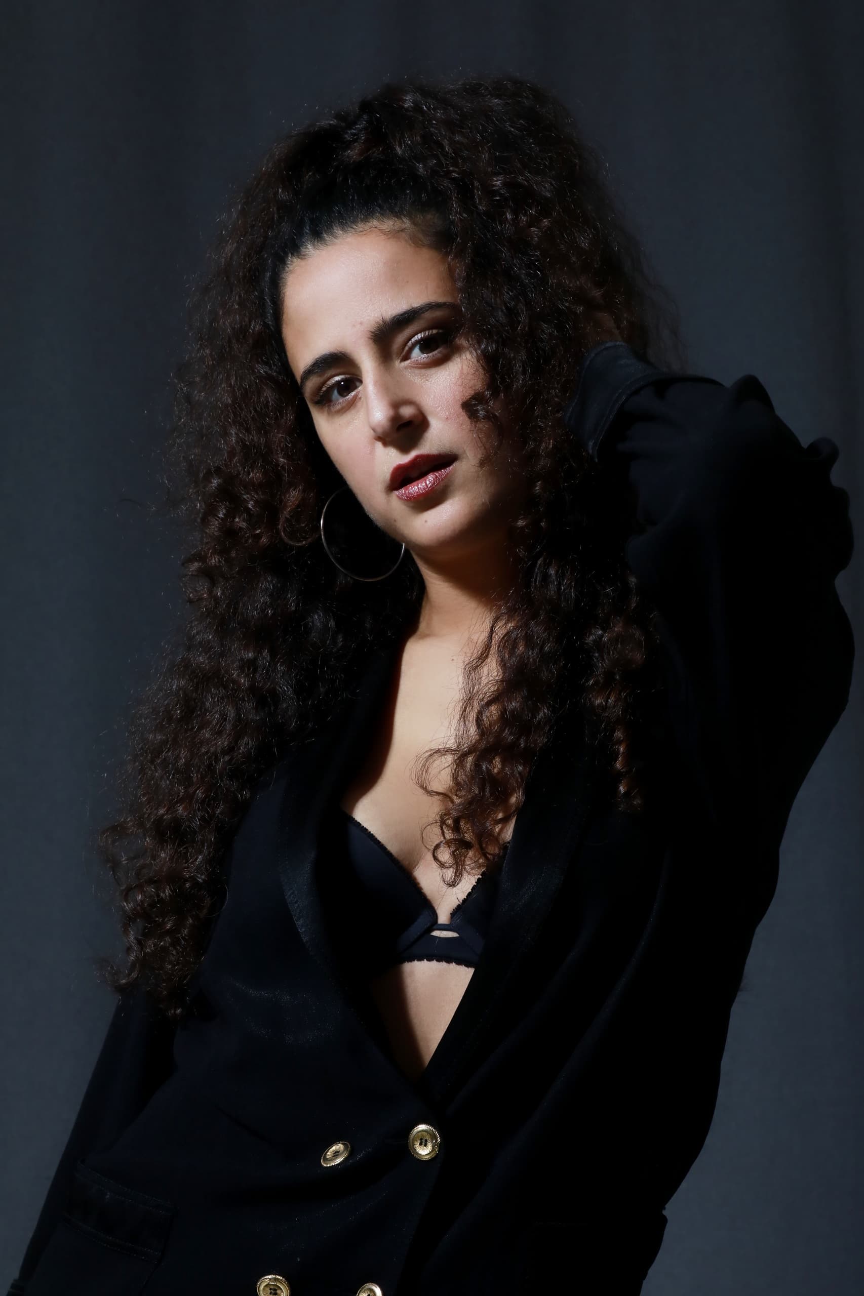 Portfolio Image
