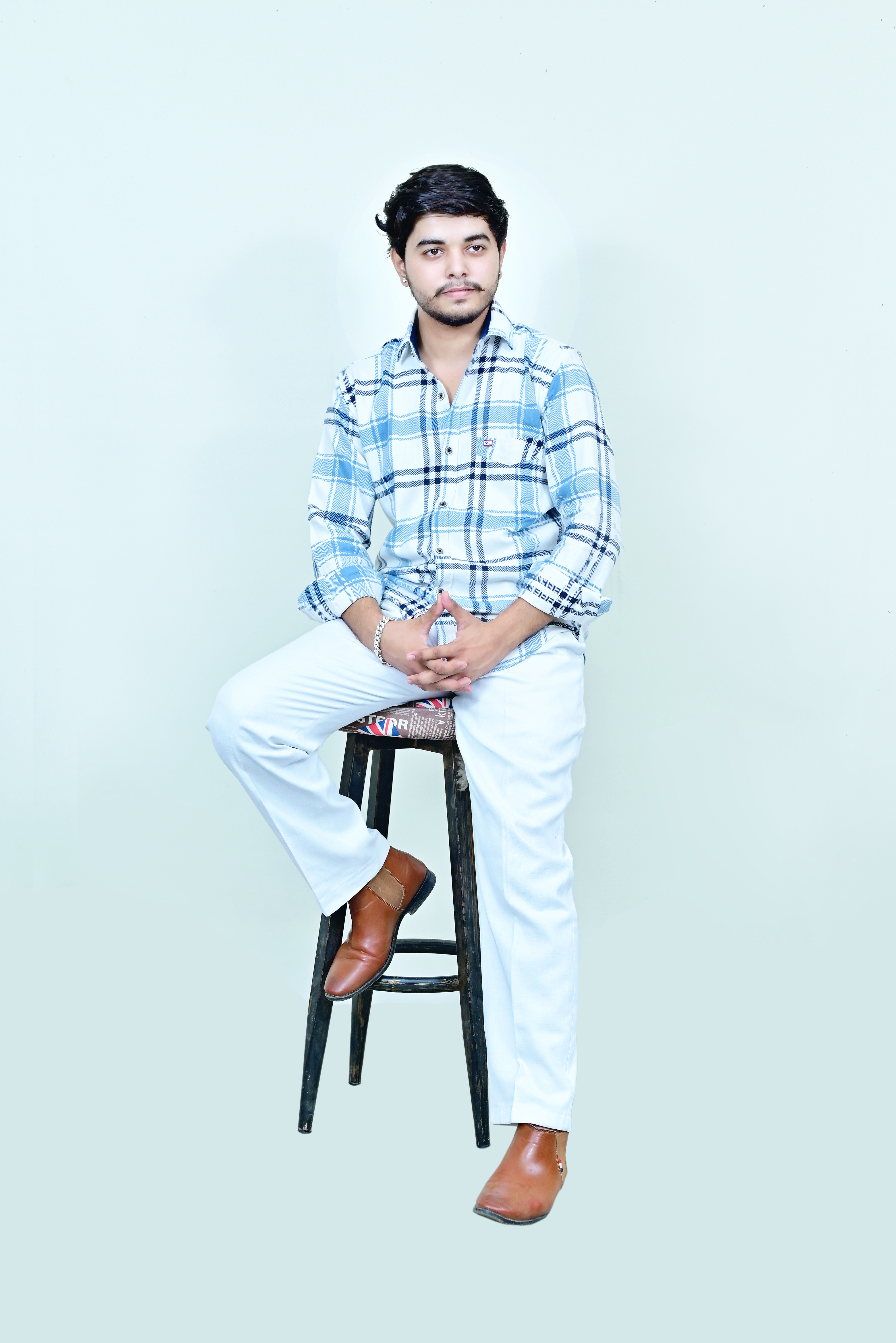 Portfolio Image