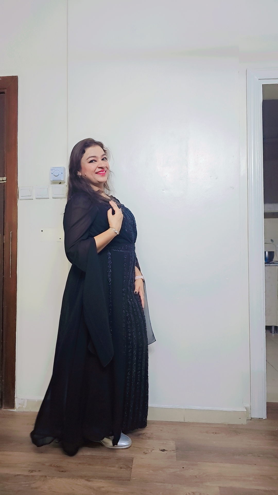 Portfolio Image