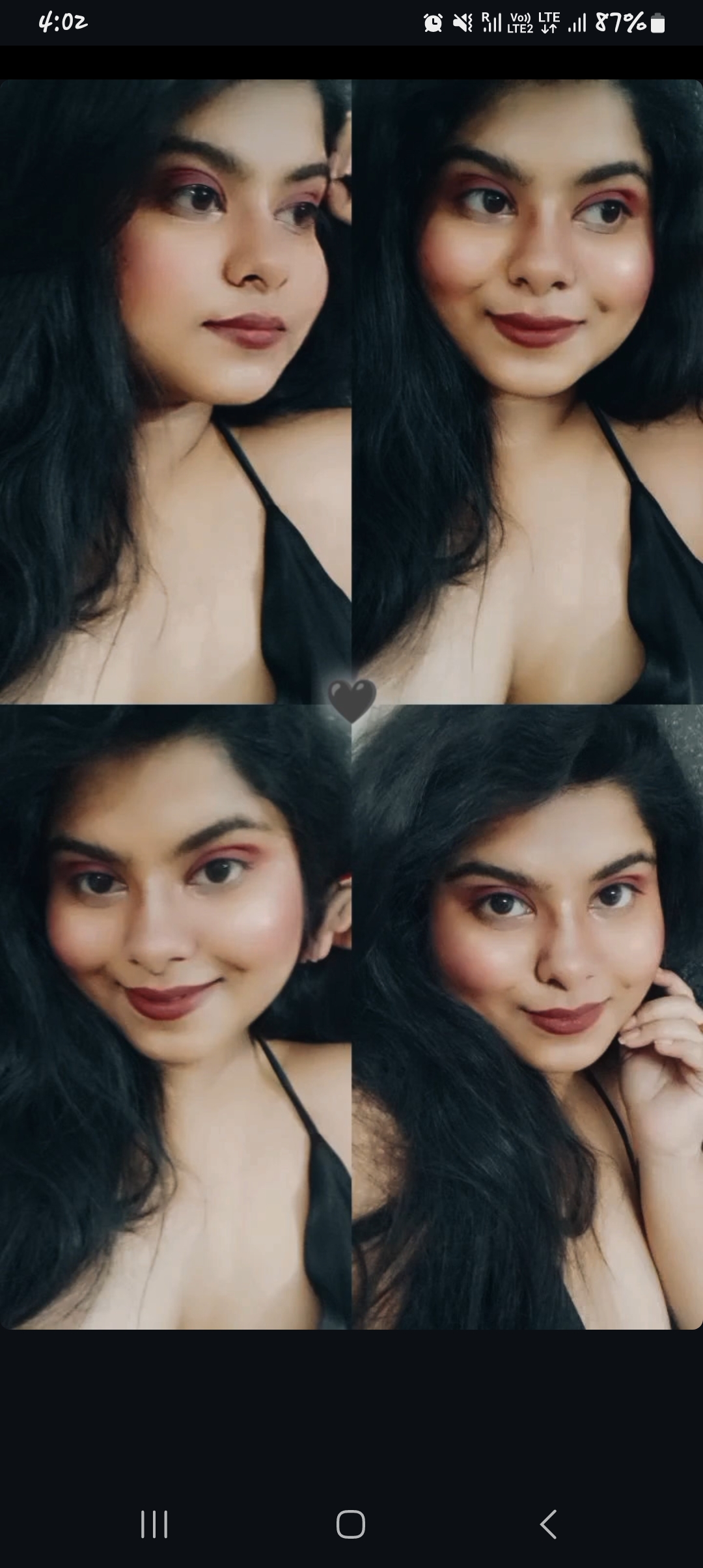 Portfolio Image