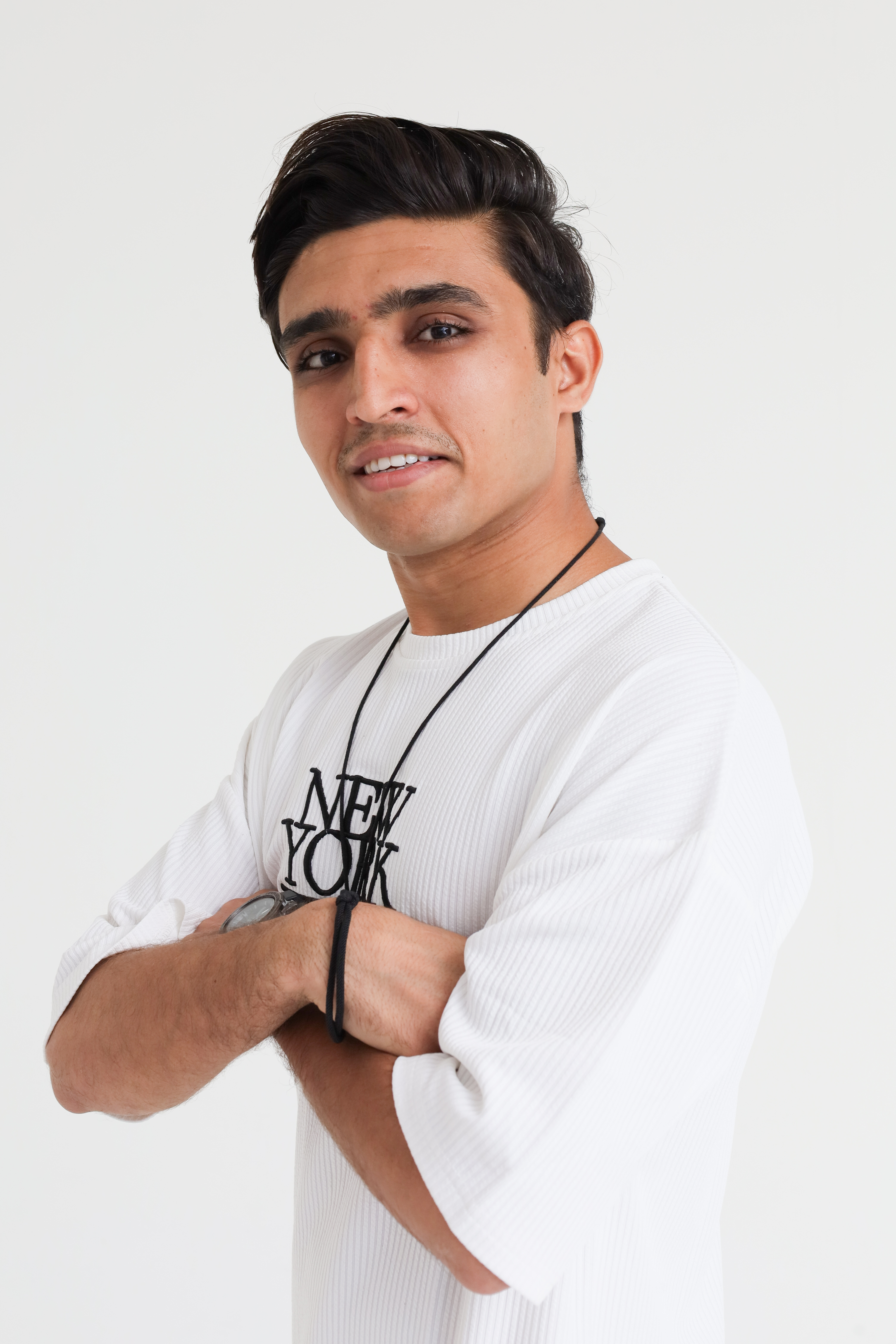 Portfolio Image