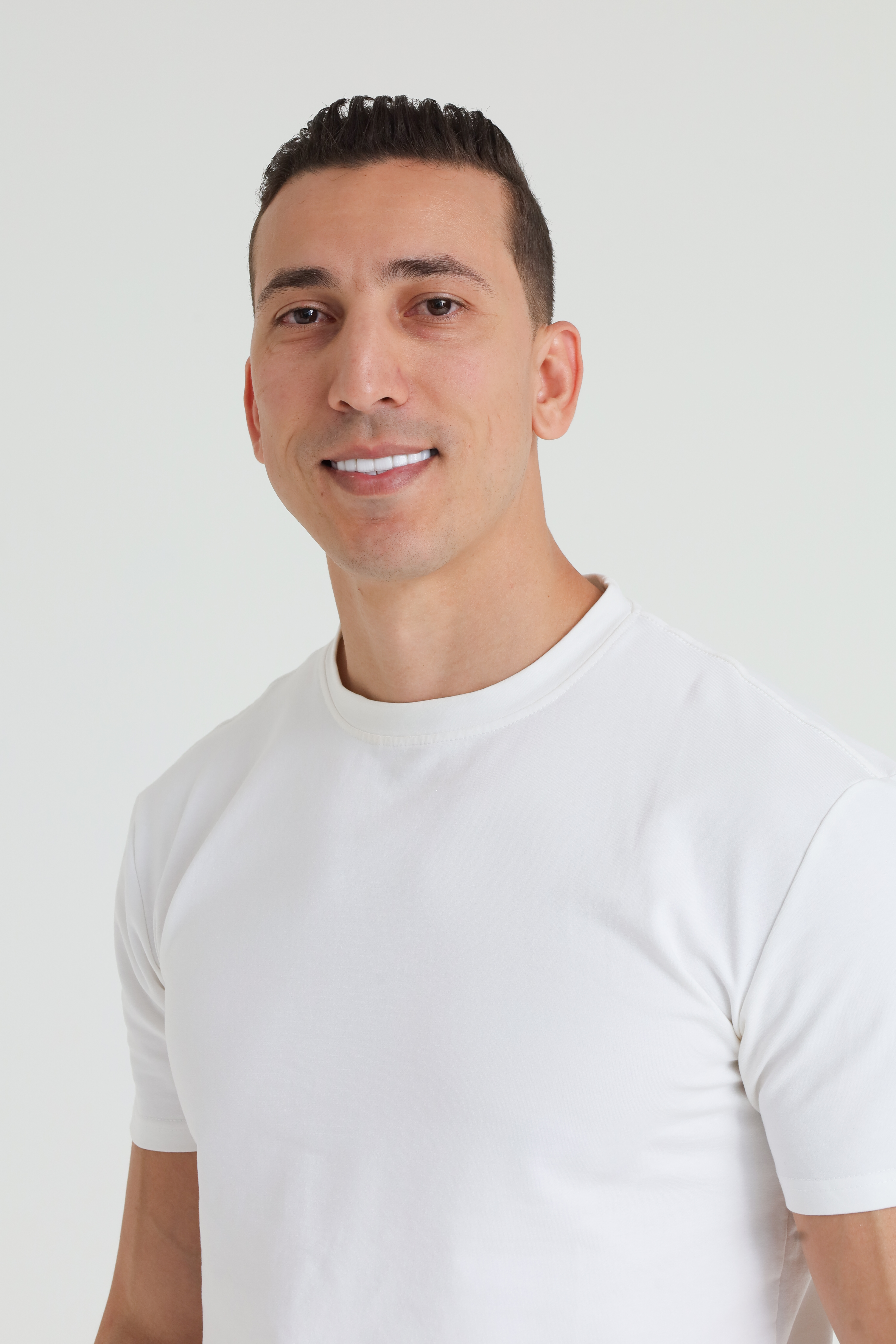 Portfolio Image