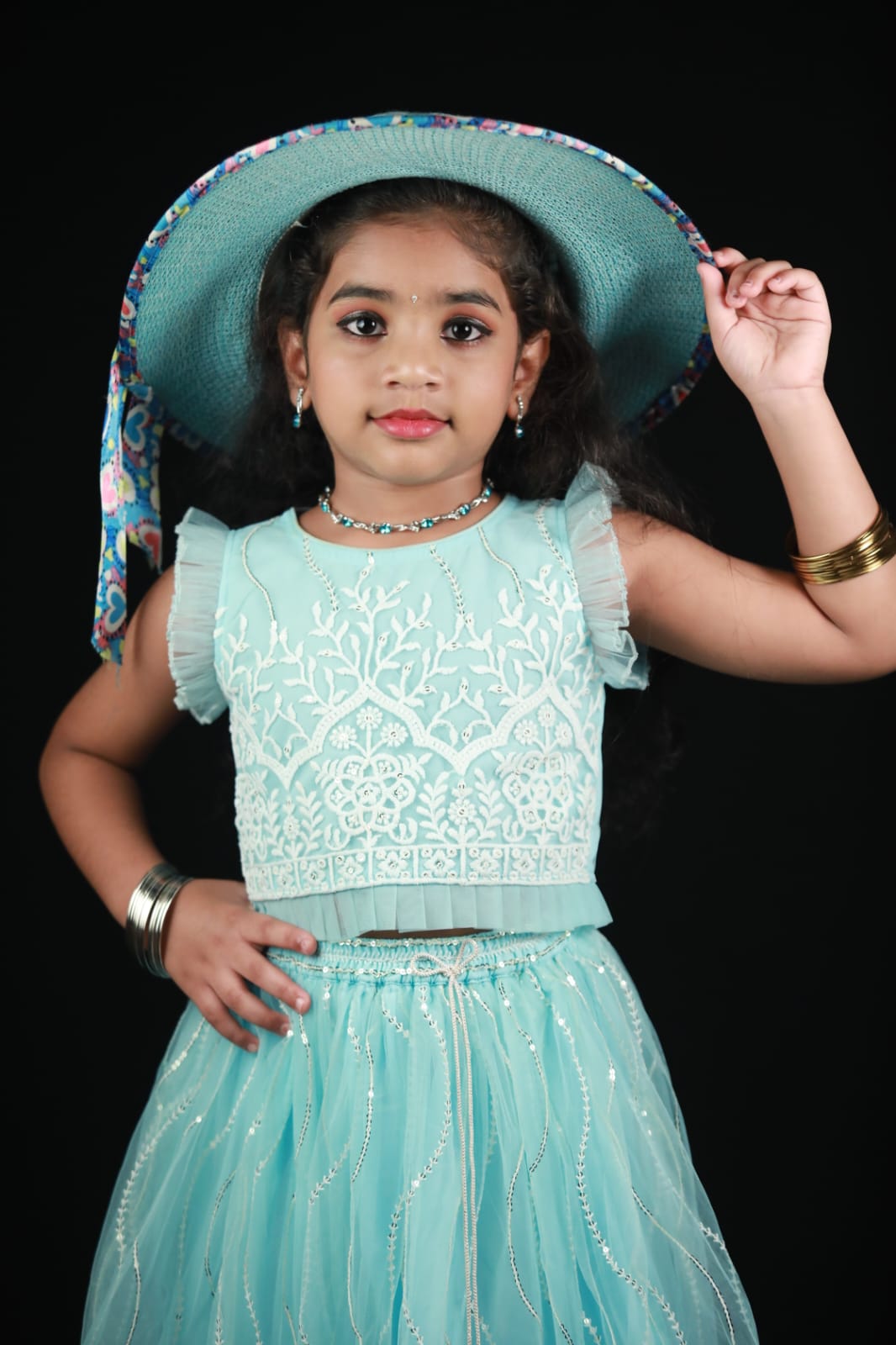 Portfolio Image