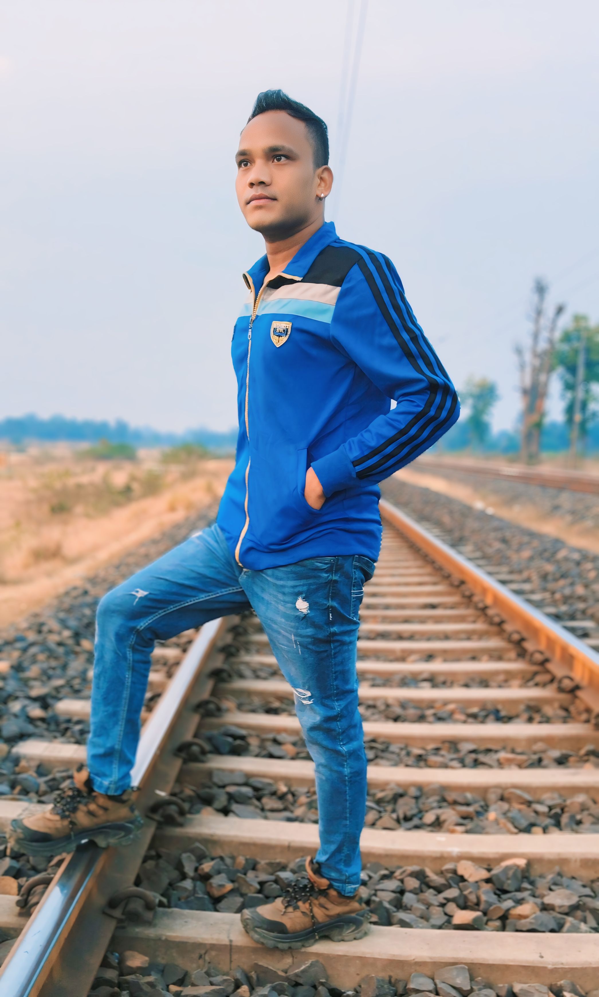 Portfolio Image