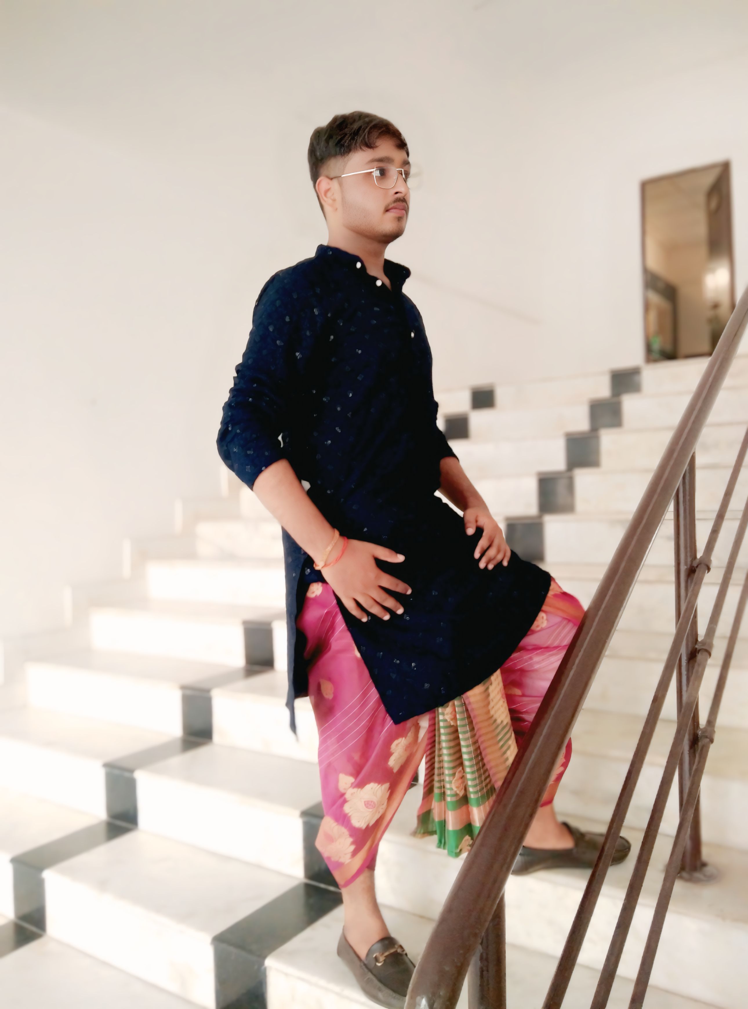 Portfolio Image