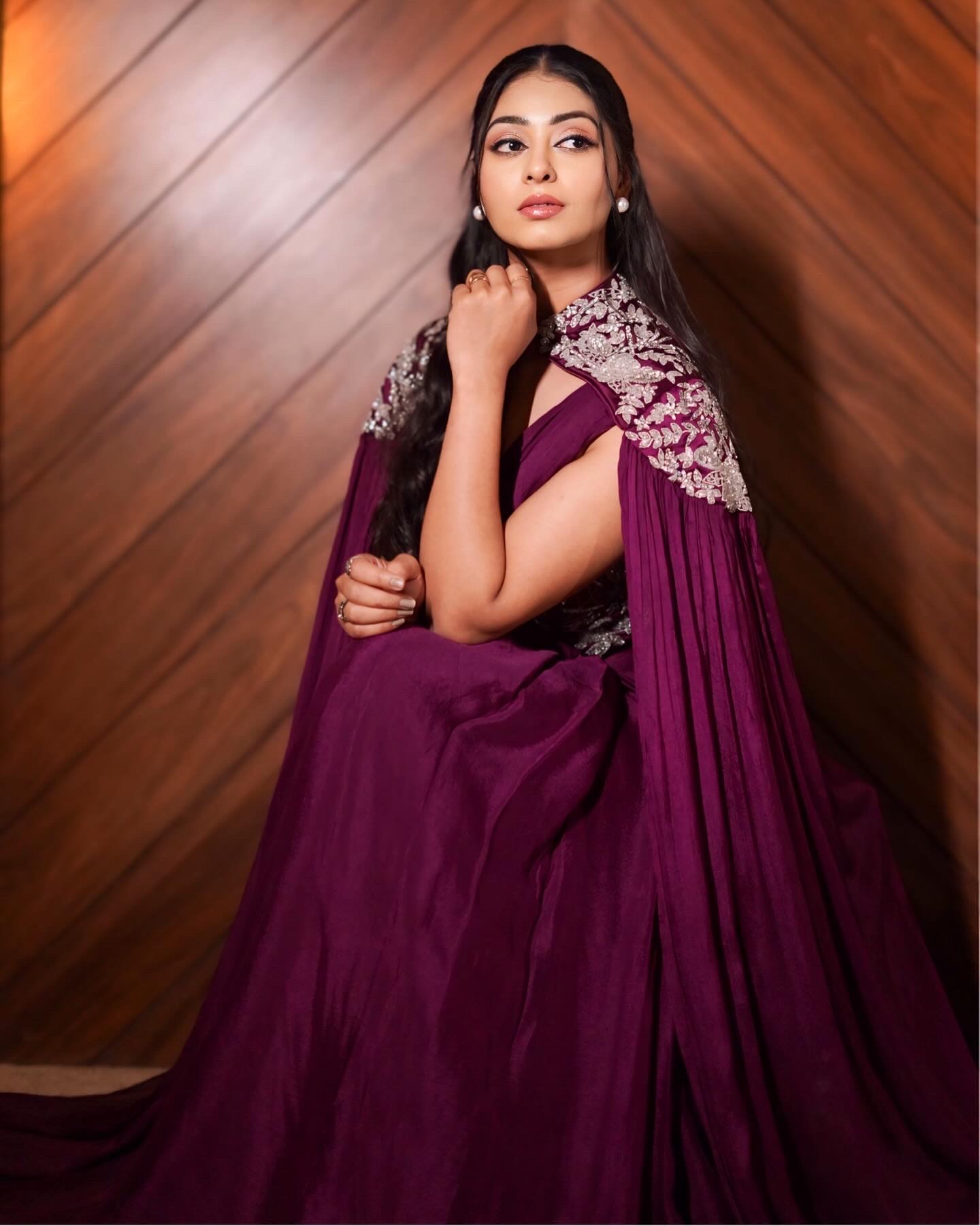 Portfolio Image