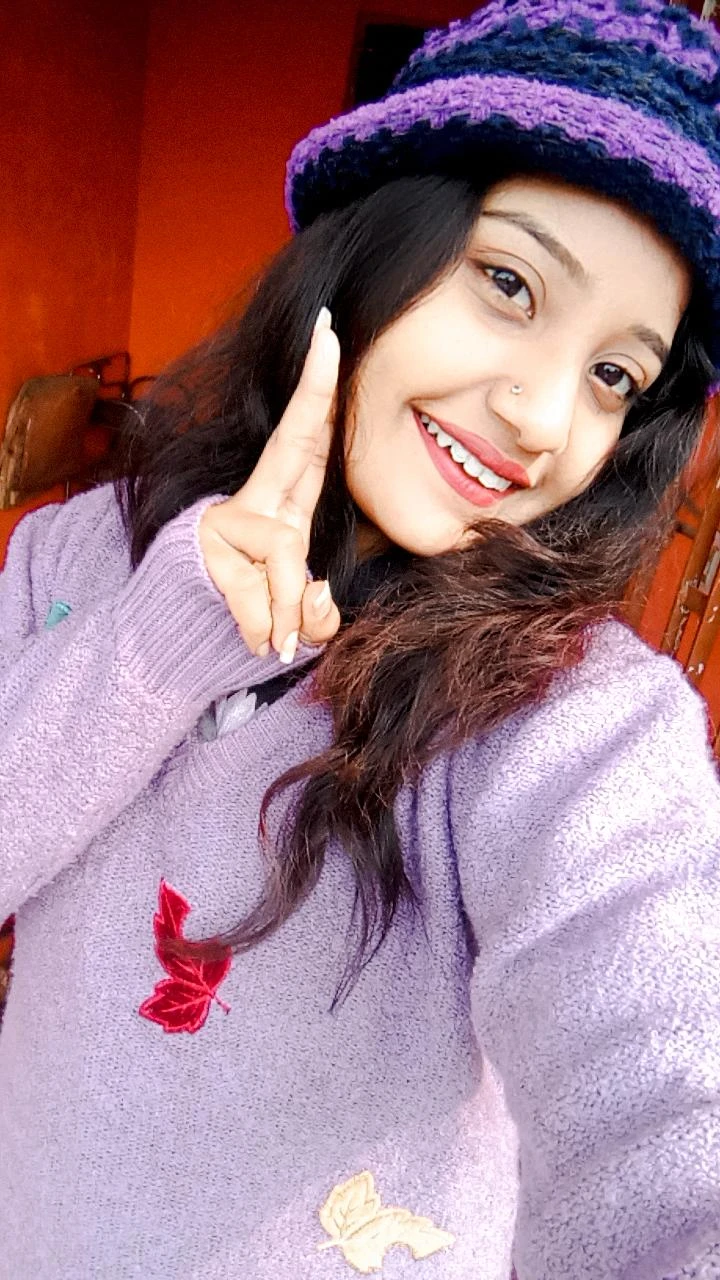 no makeup