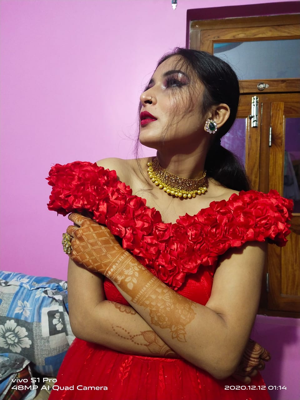 Portfolio Image
