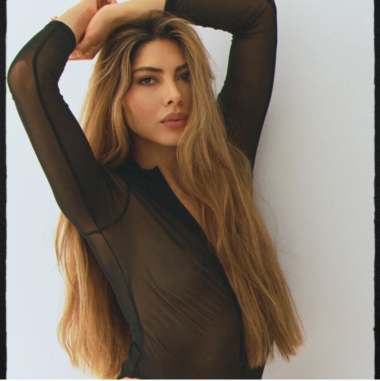 Portfolio Image