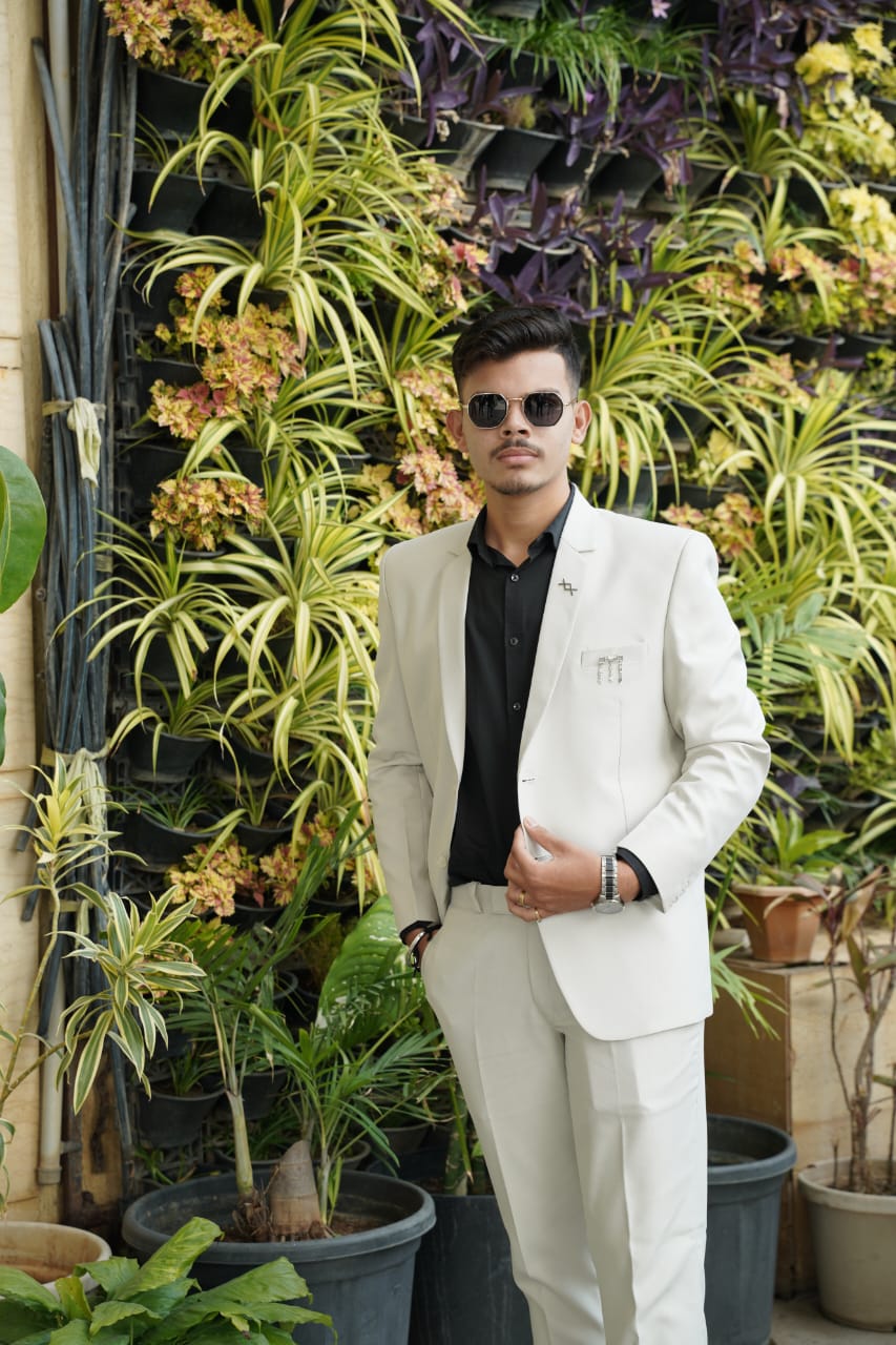 Portfolio Image