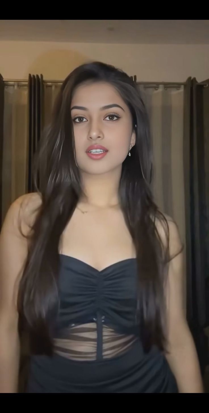 Portrait Image