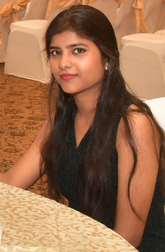 Portrait Image