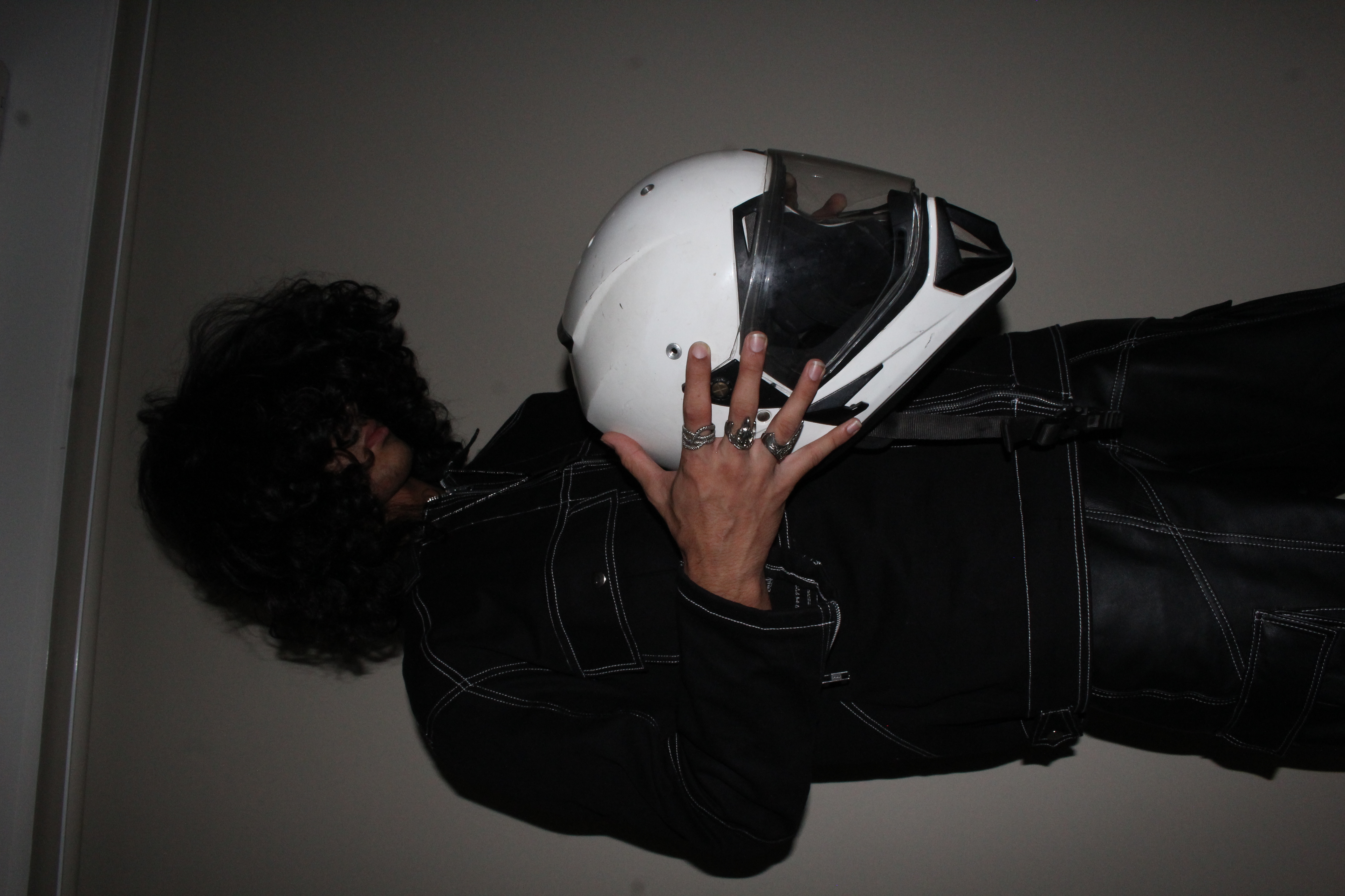 Portfolio Image