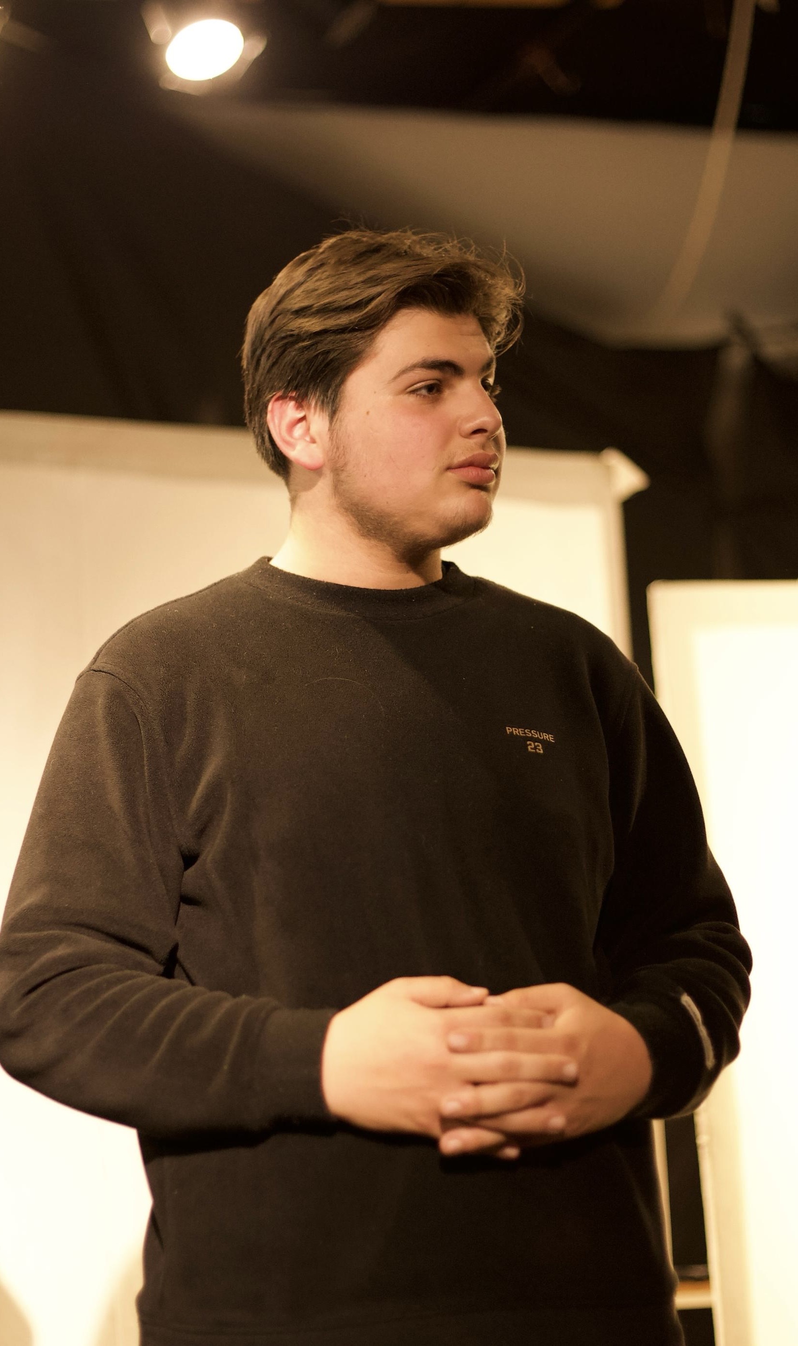 Portfolio Image