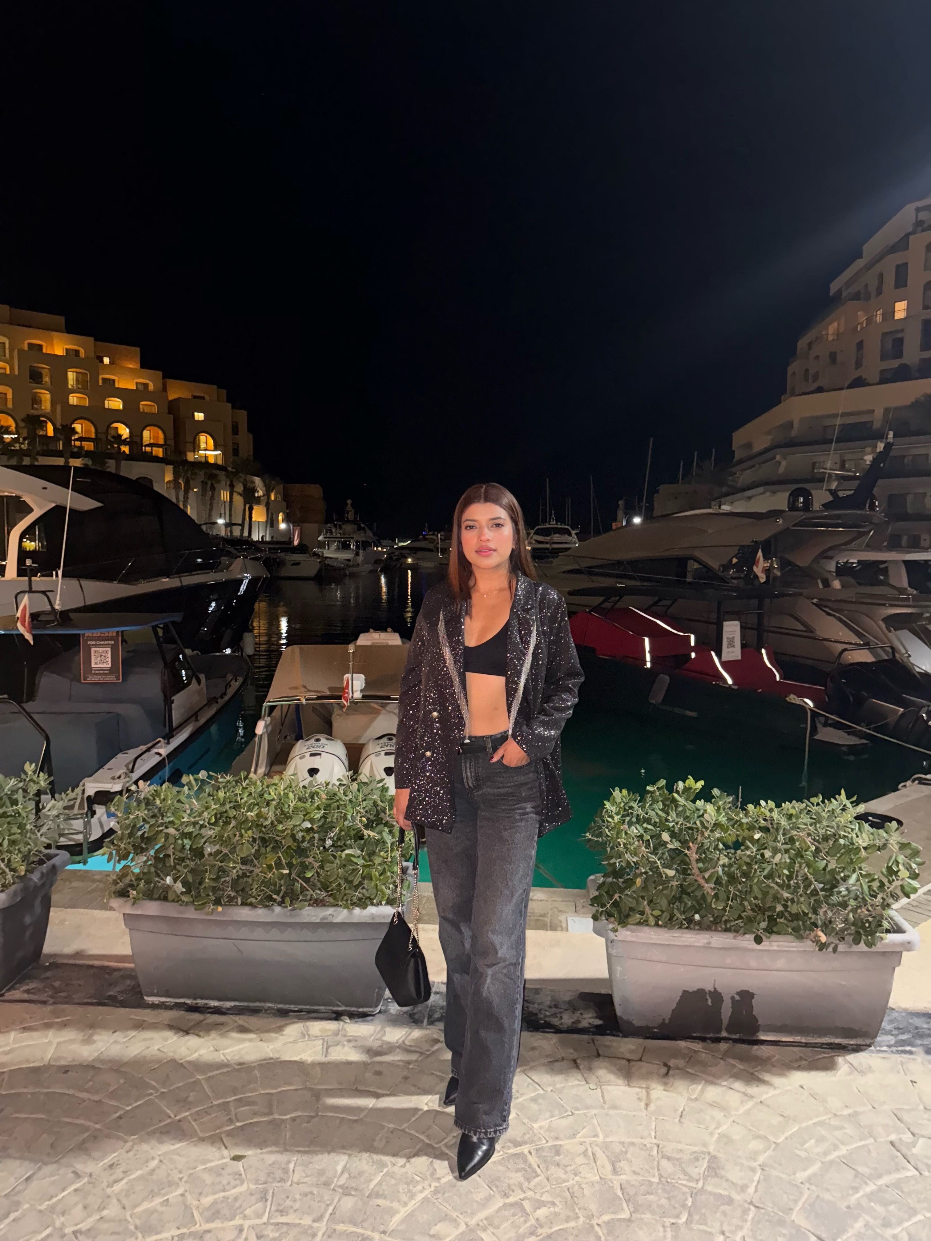 Laura Martinez - portfolio