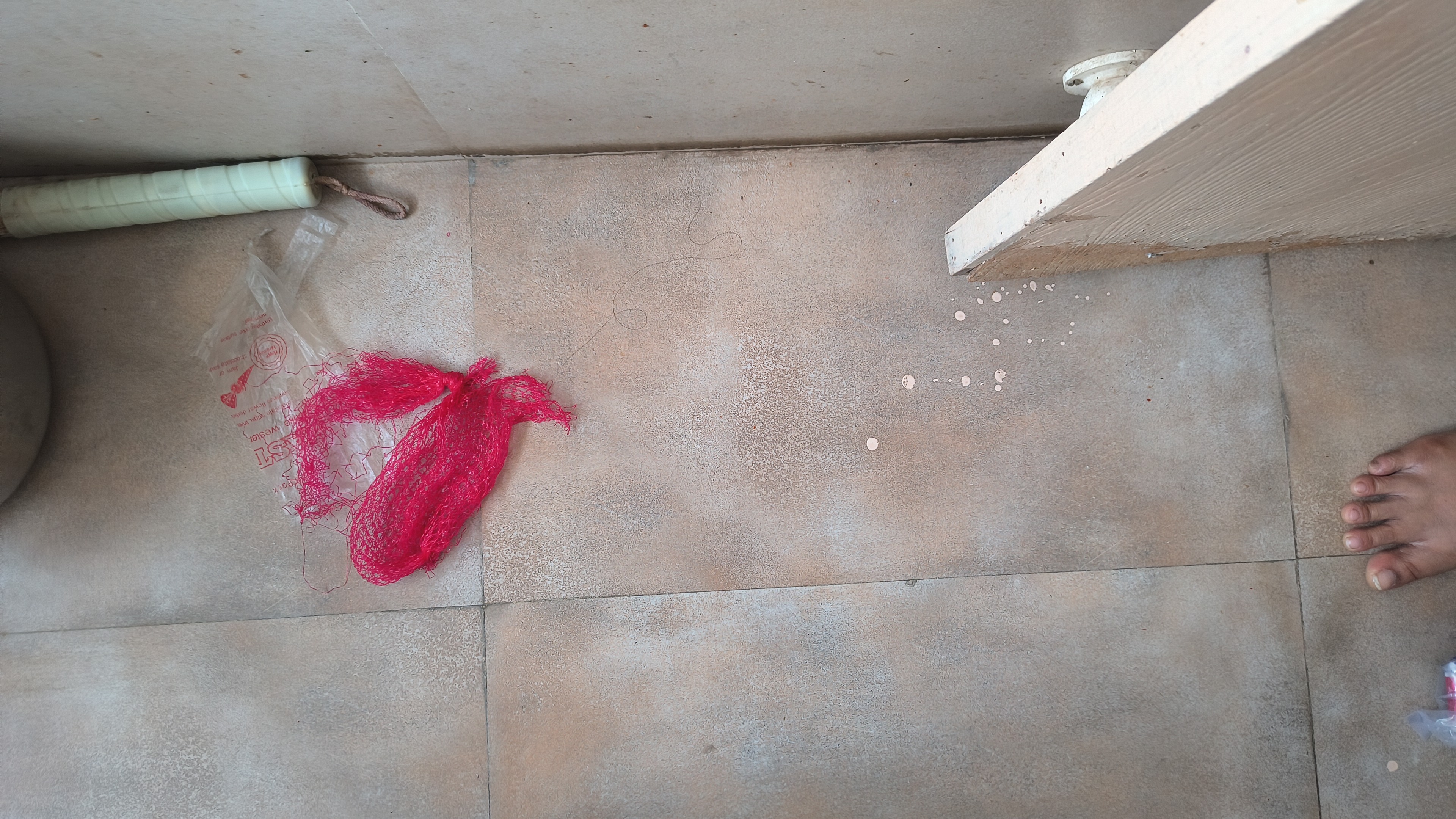 Chandni Sharma gurnani  - portfolio