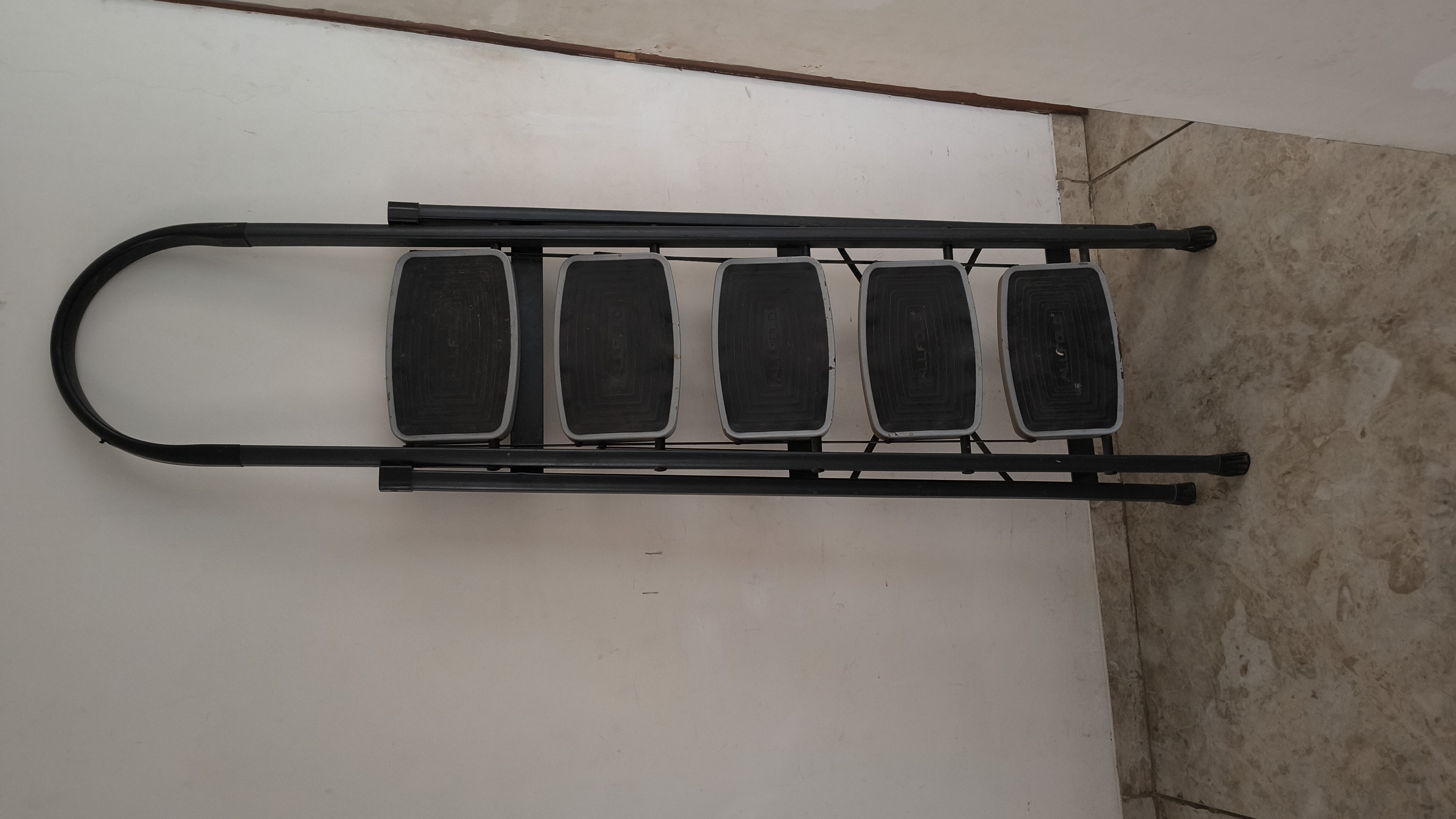 Chandni Sharma gurnani  - portfolio