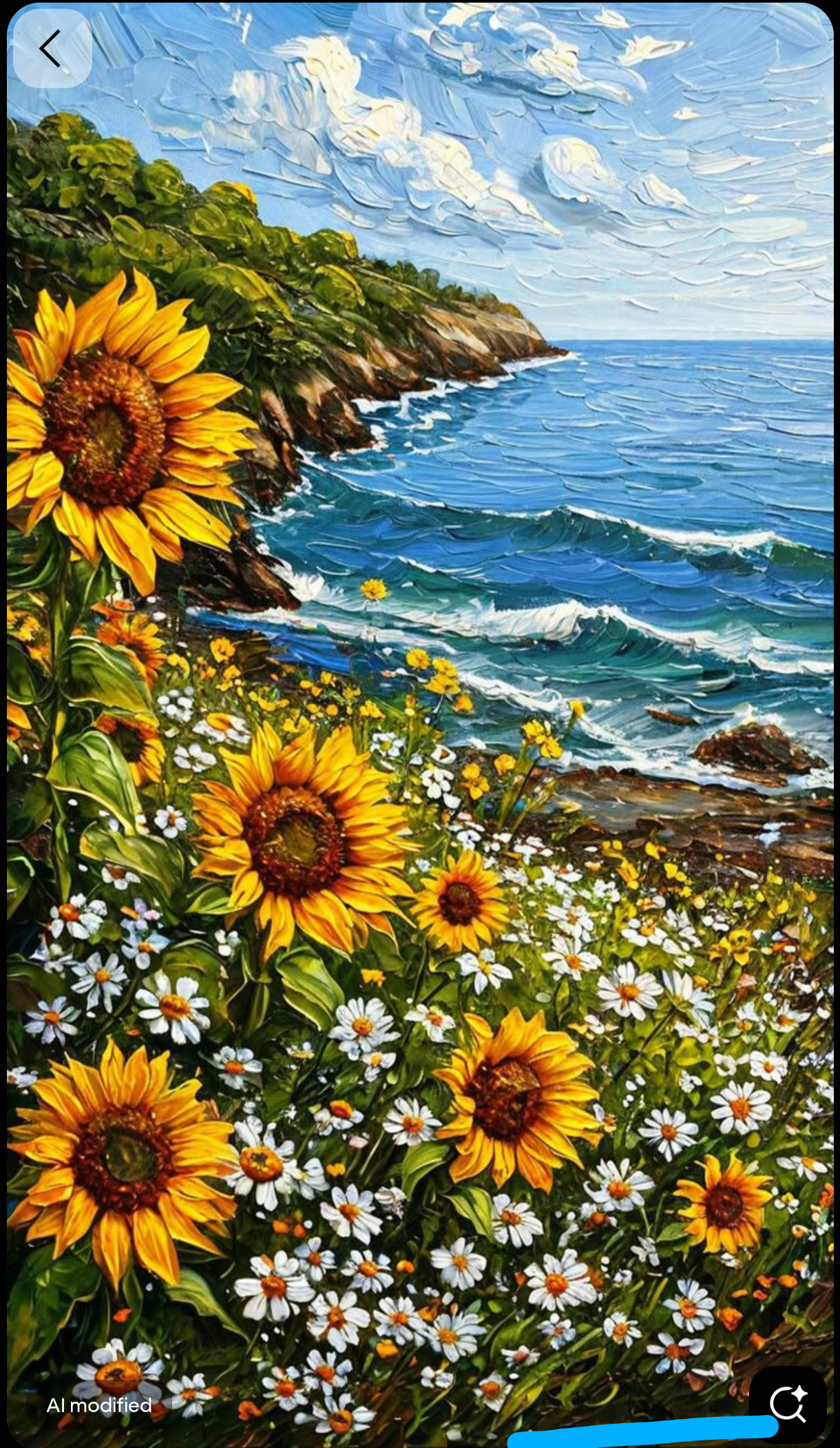 Chandni Sharma gurnani  - portfolio