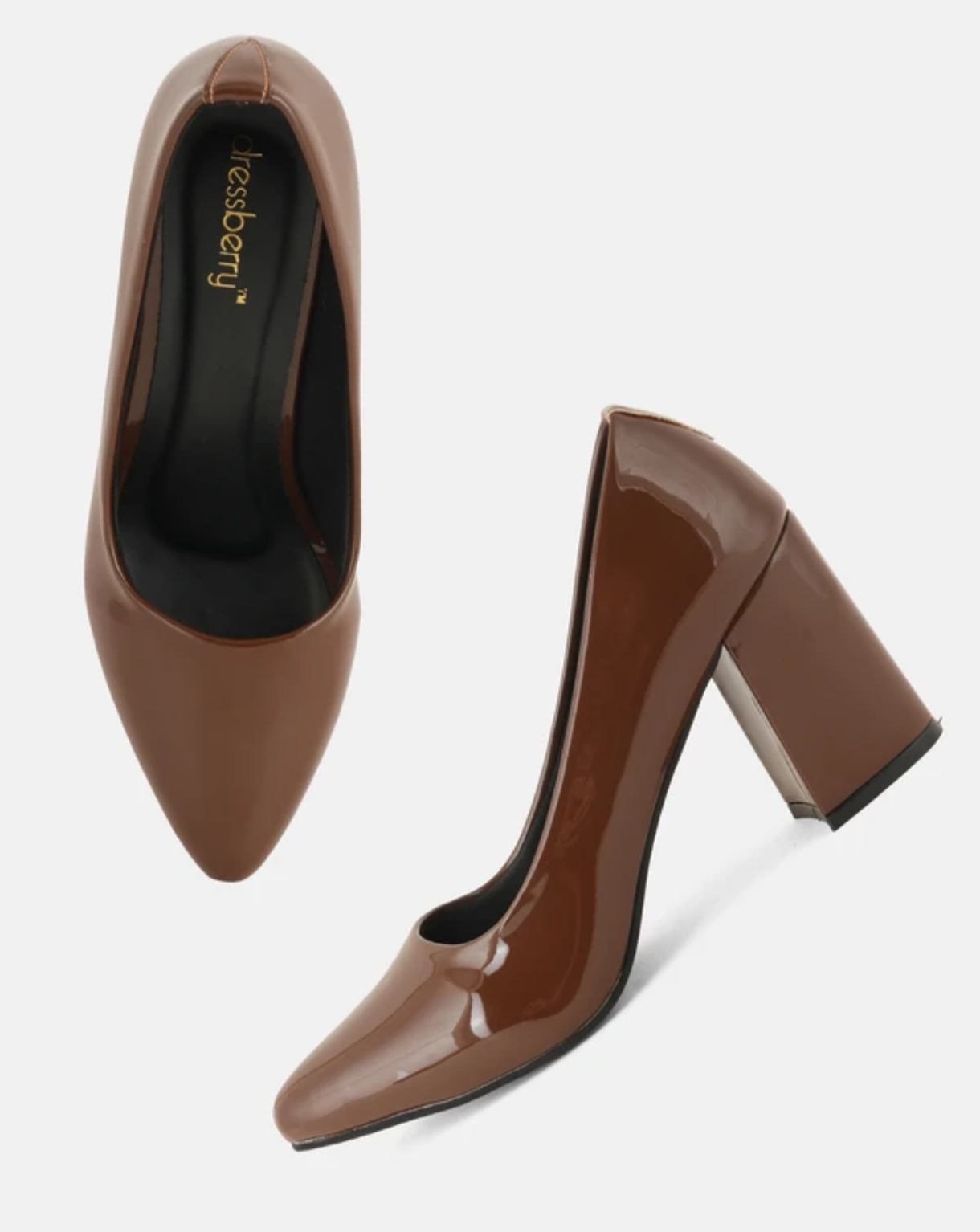 Chandni Sharma gurnani  - portfolio