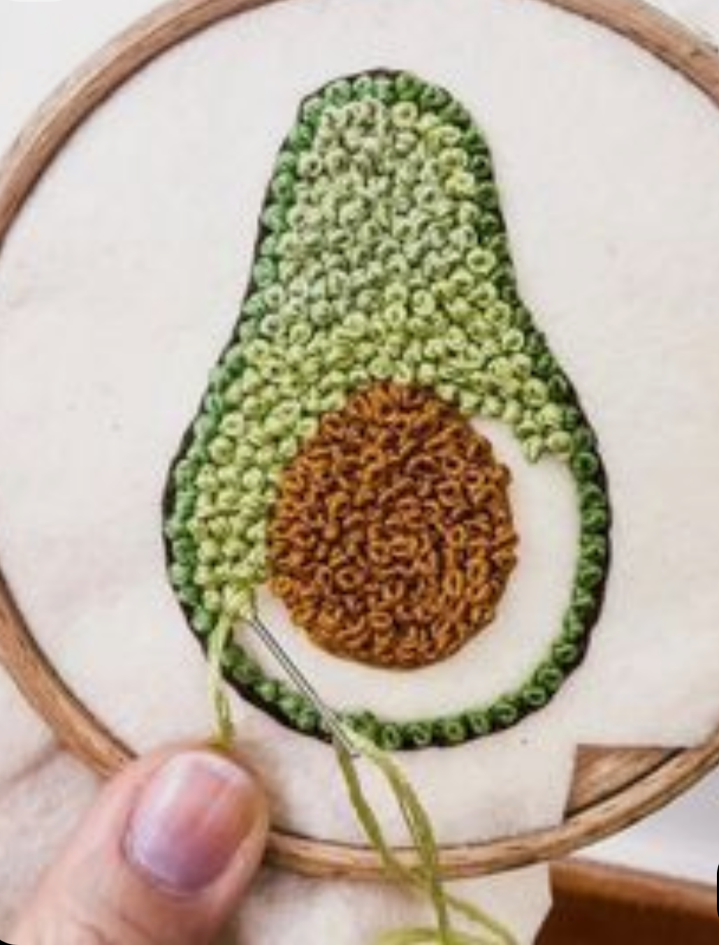 Chandni Sharma gurnani  - portfolio