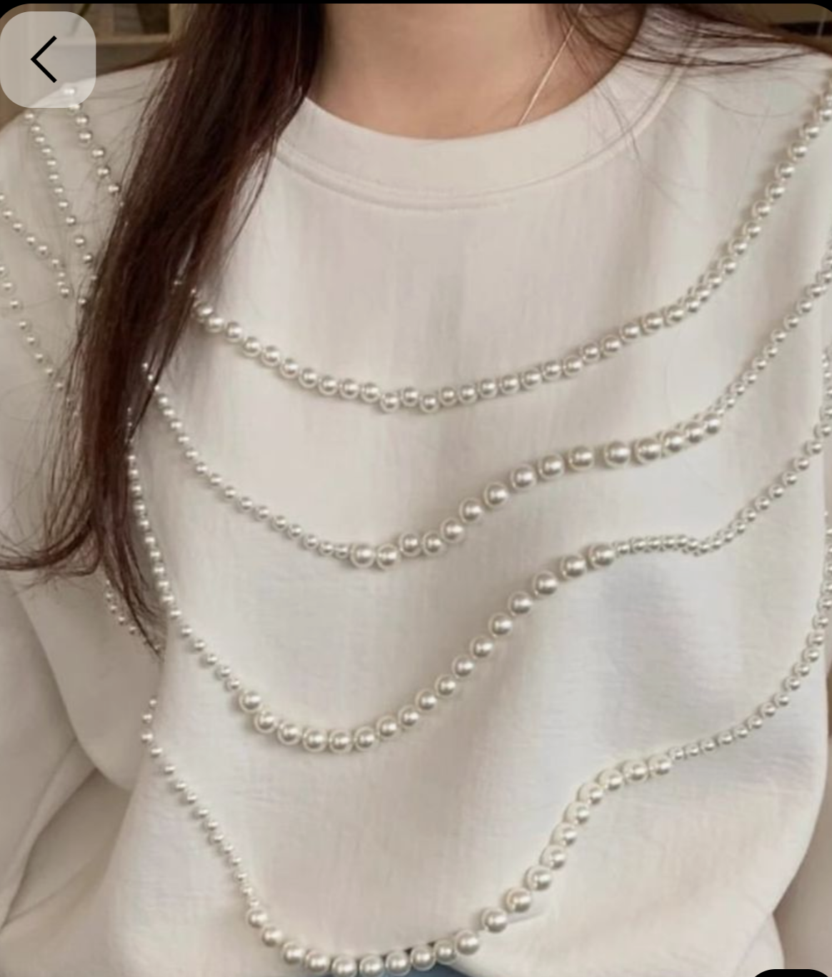 Chandni Sharma gurnani  - portfolio