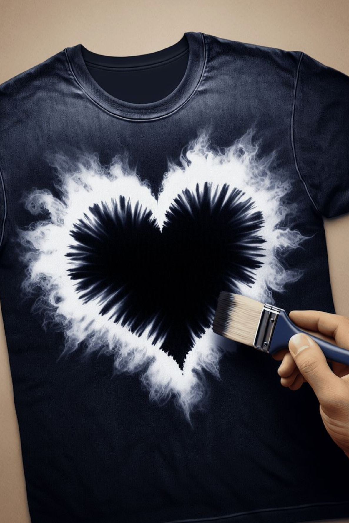 Chandni Sharma gurnani  - portfolio