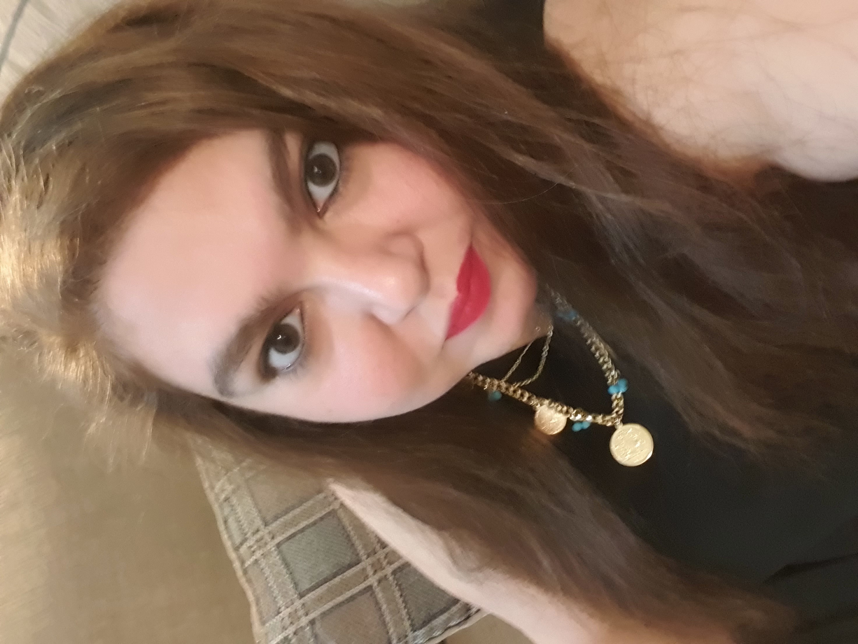 Mai ElGabry  - portfolio