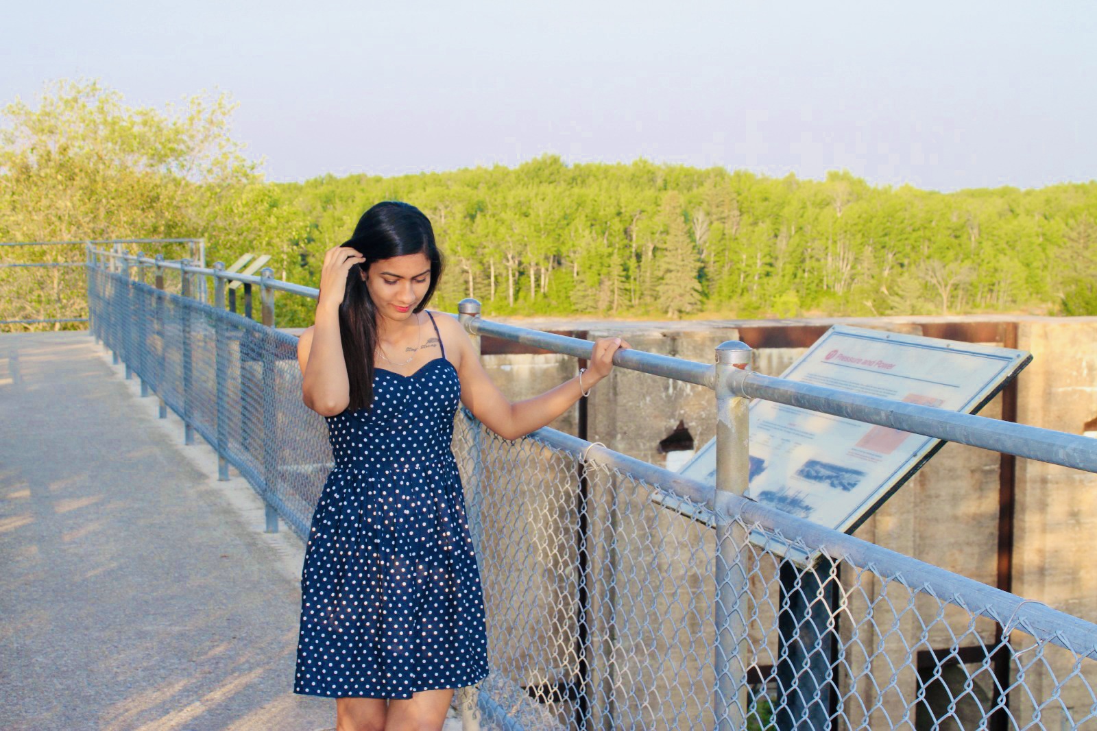 Rajveer Kaur - portfolio