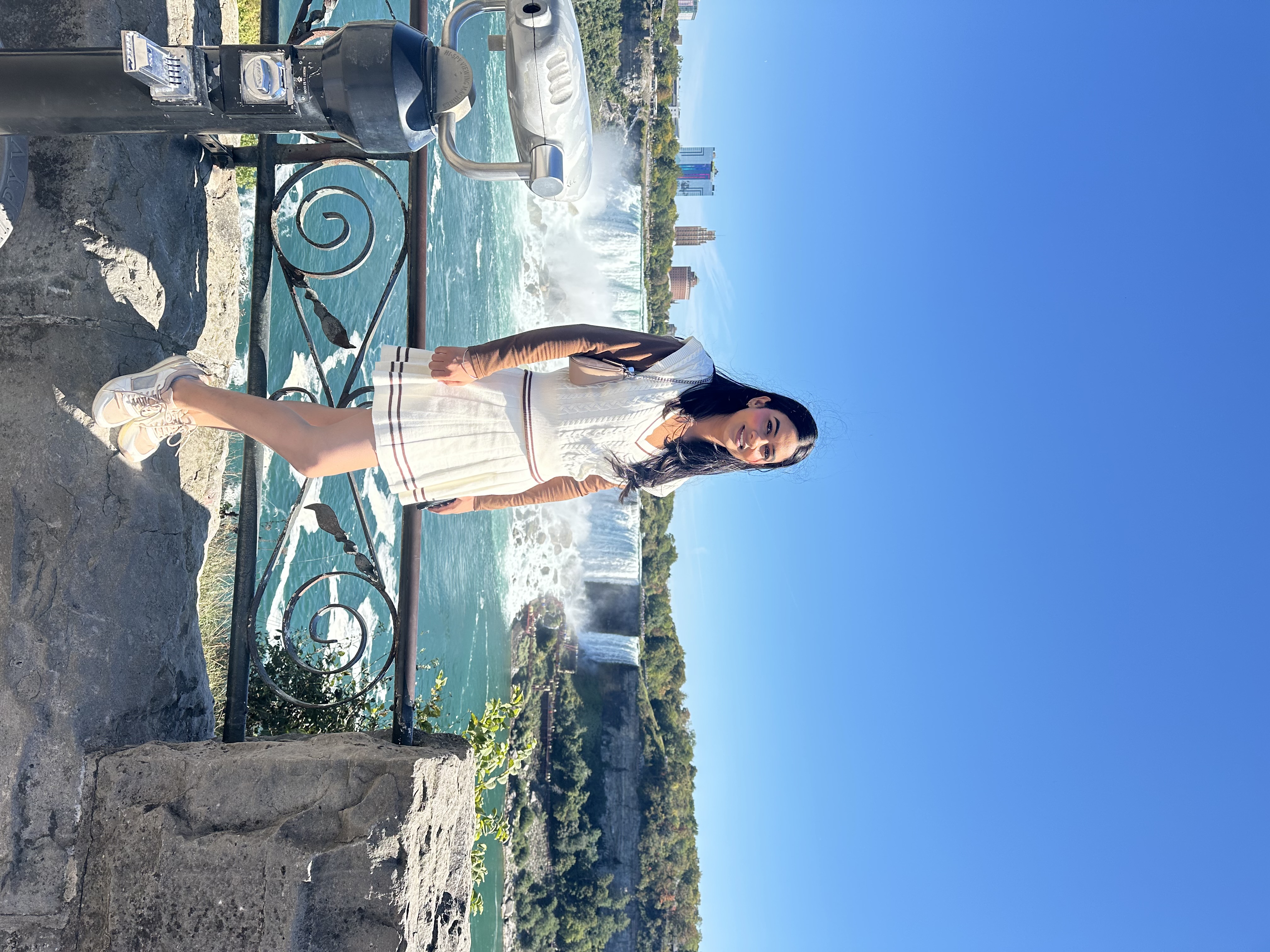 Rajveer Kaur - portfolio