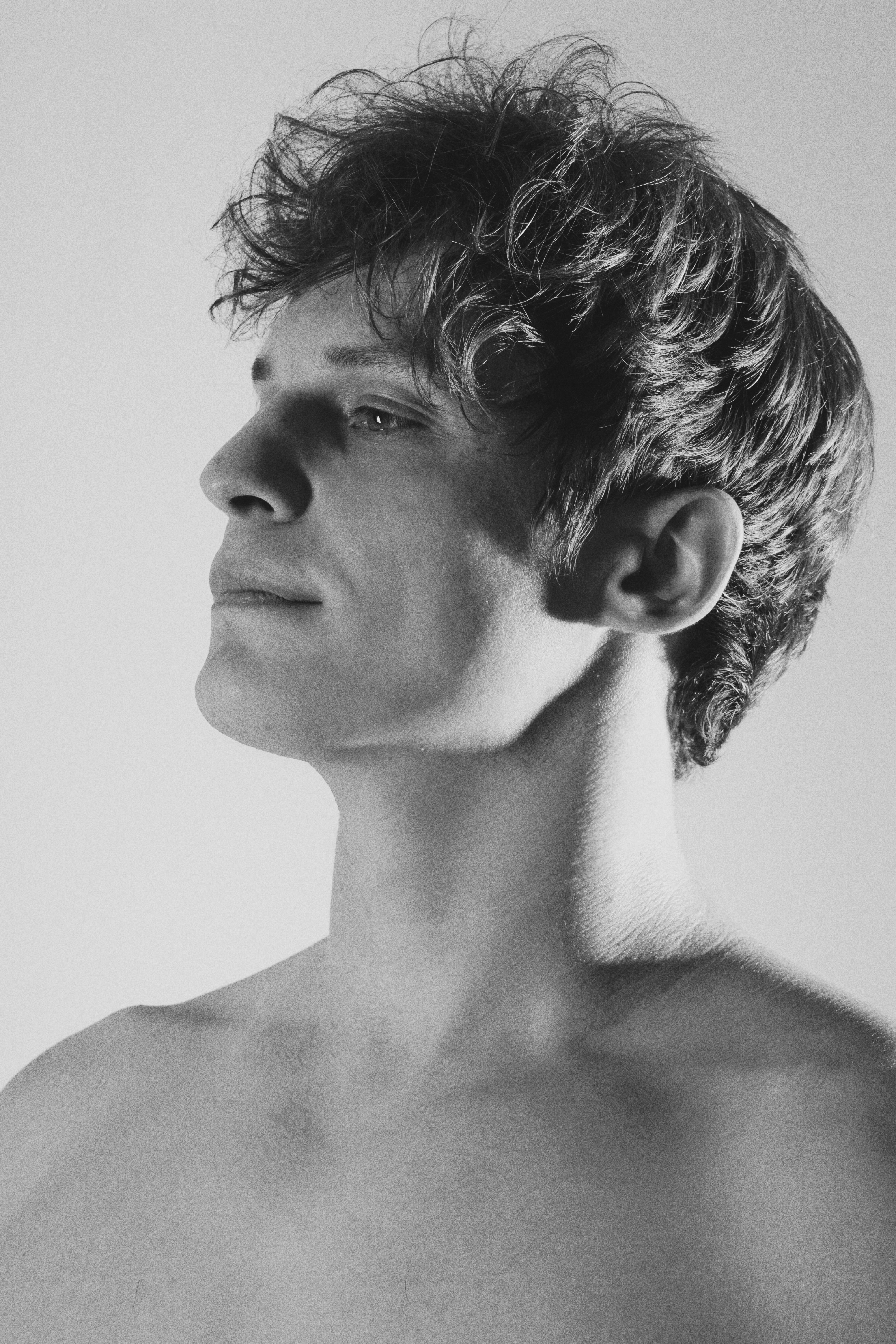 Aleksandr  - portfolio
