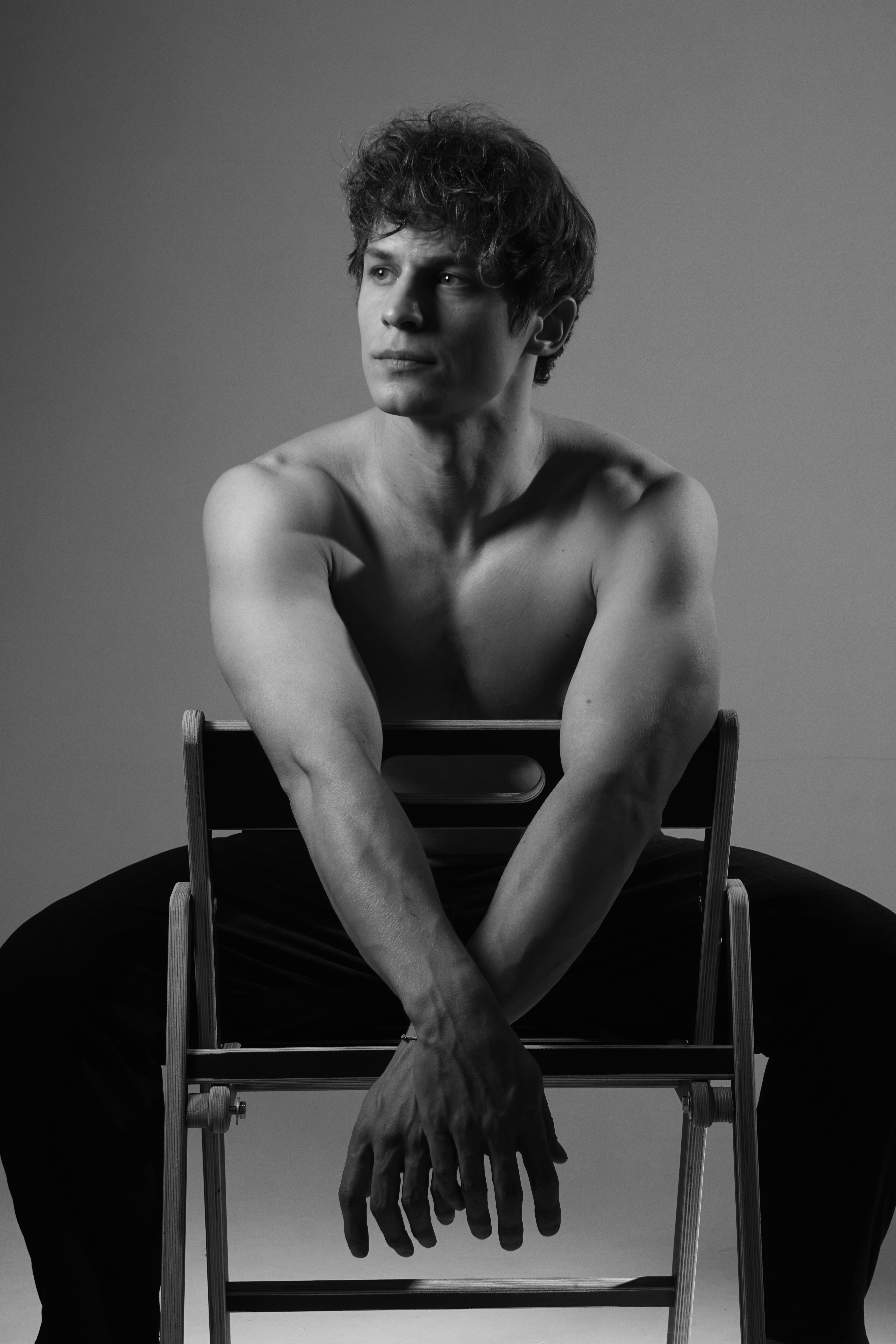 Aleksandr  - portfolio