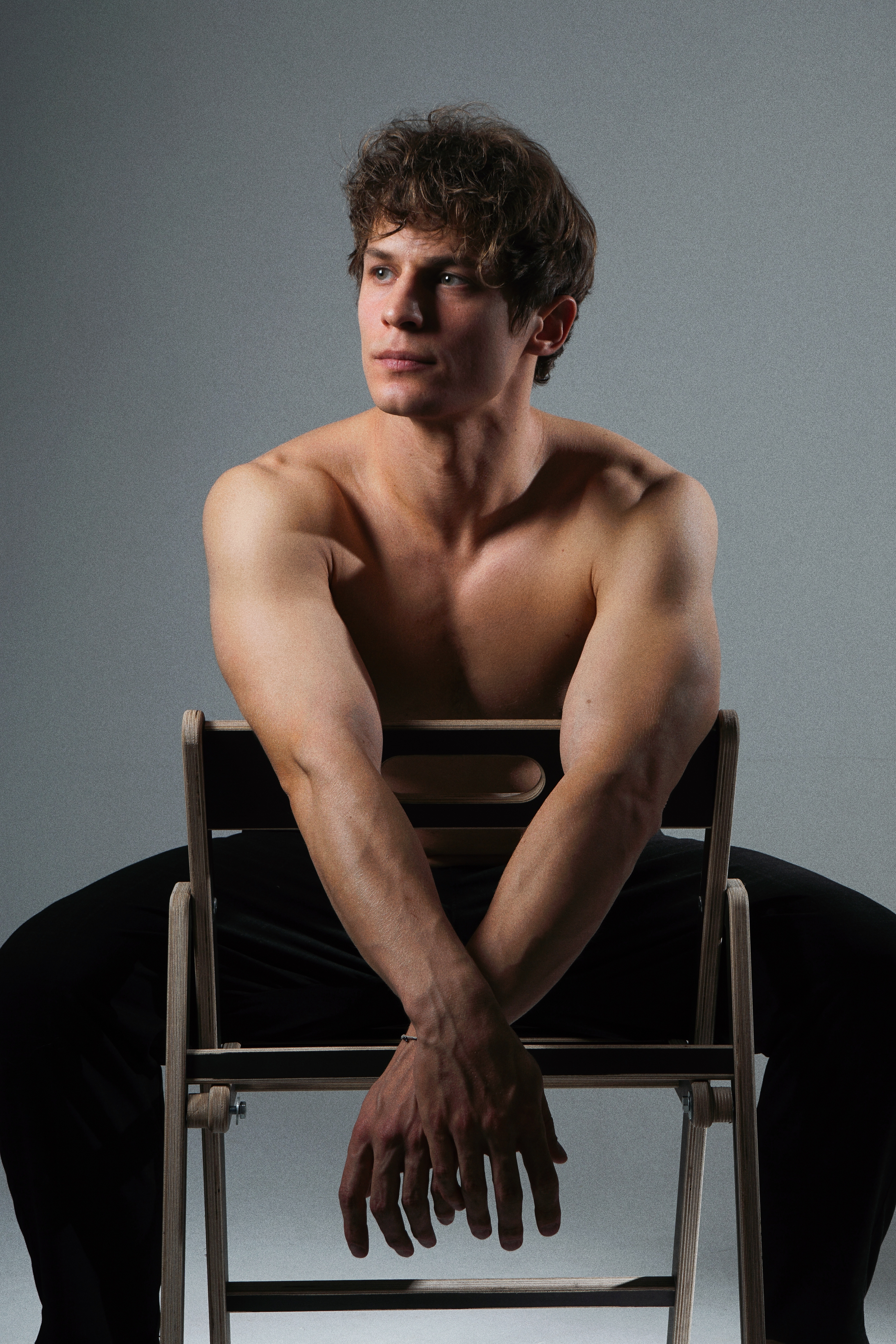 Aleksandr  - portfolio