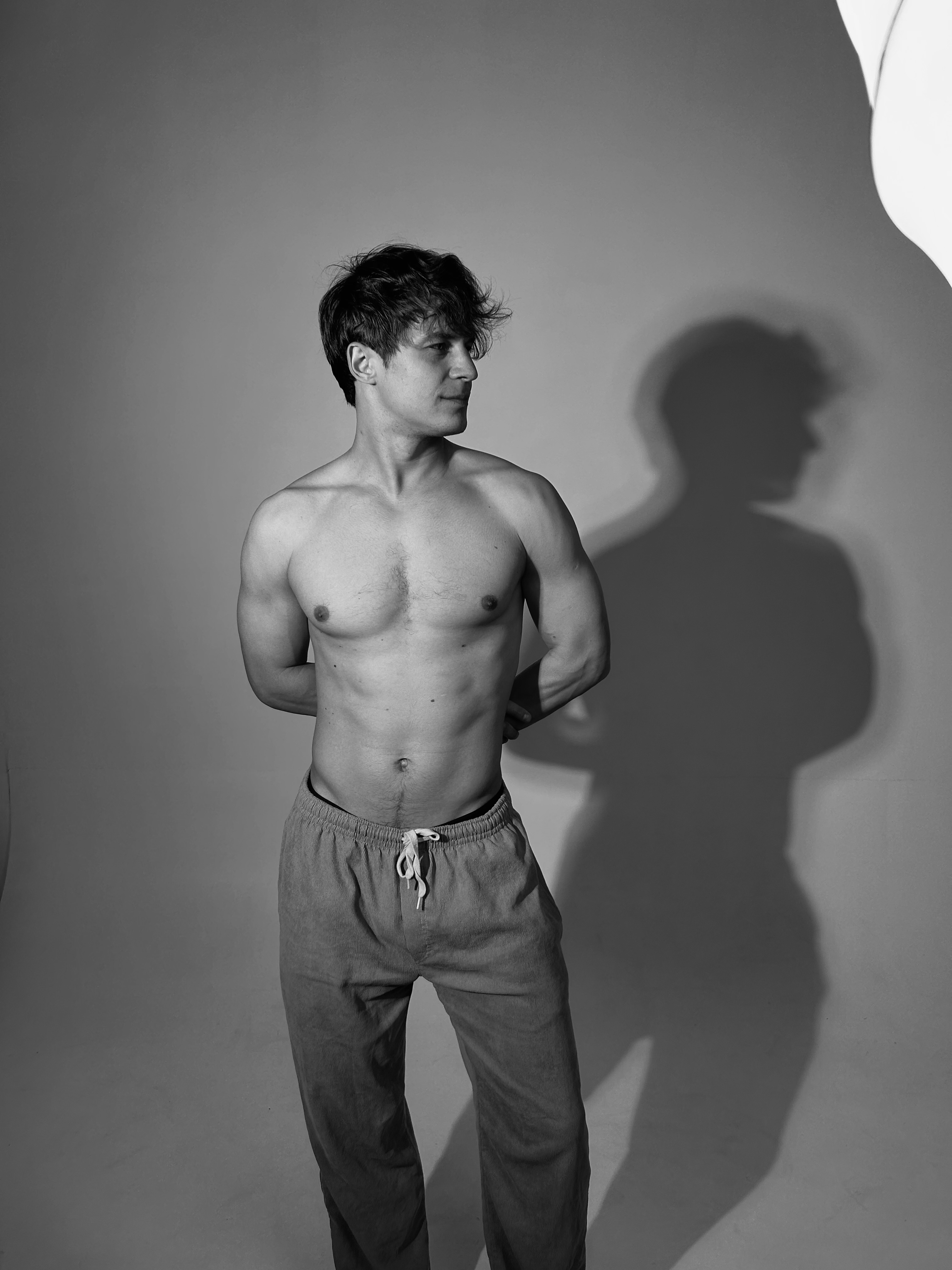 Aleksandr  - portfolio