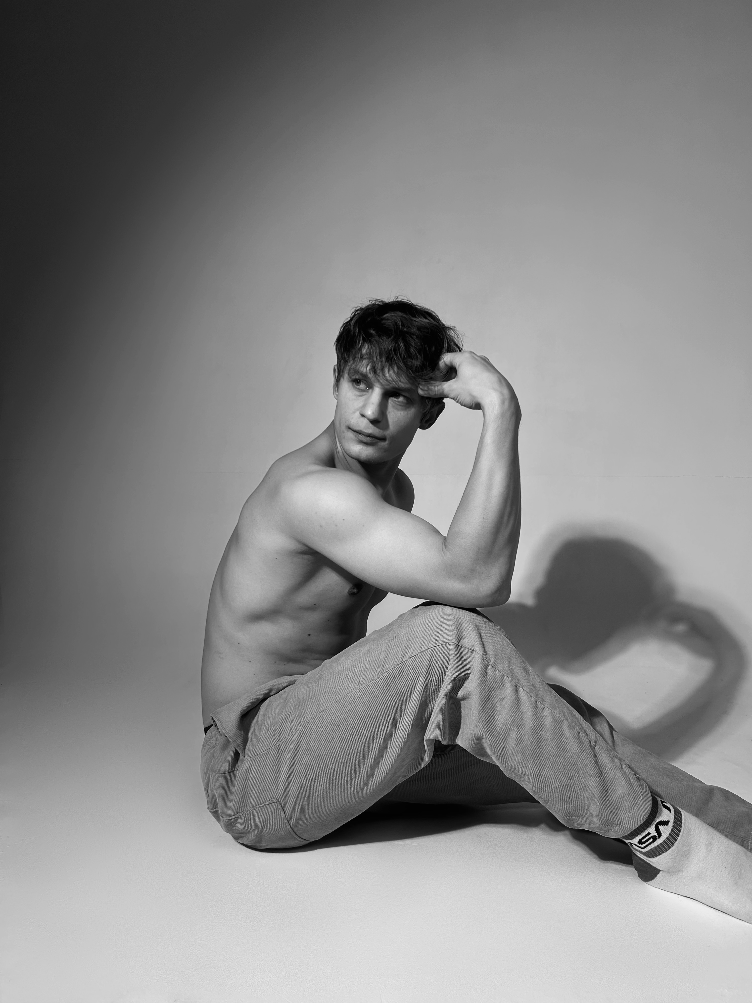 Aleksandr  - portfolio