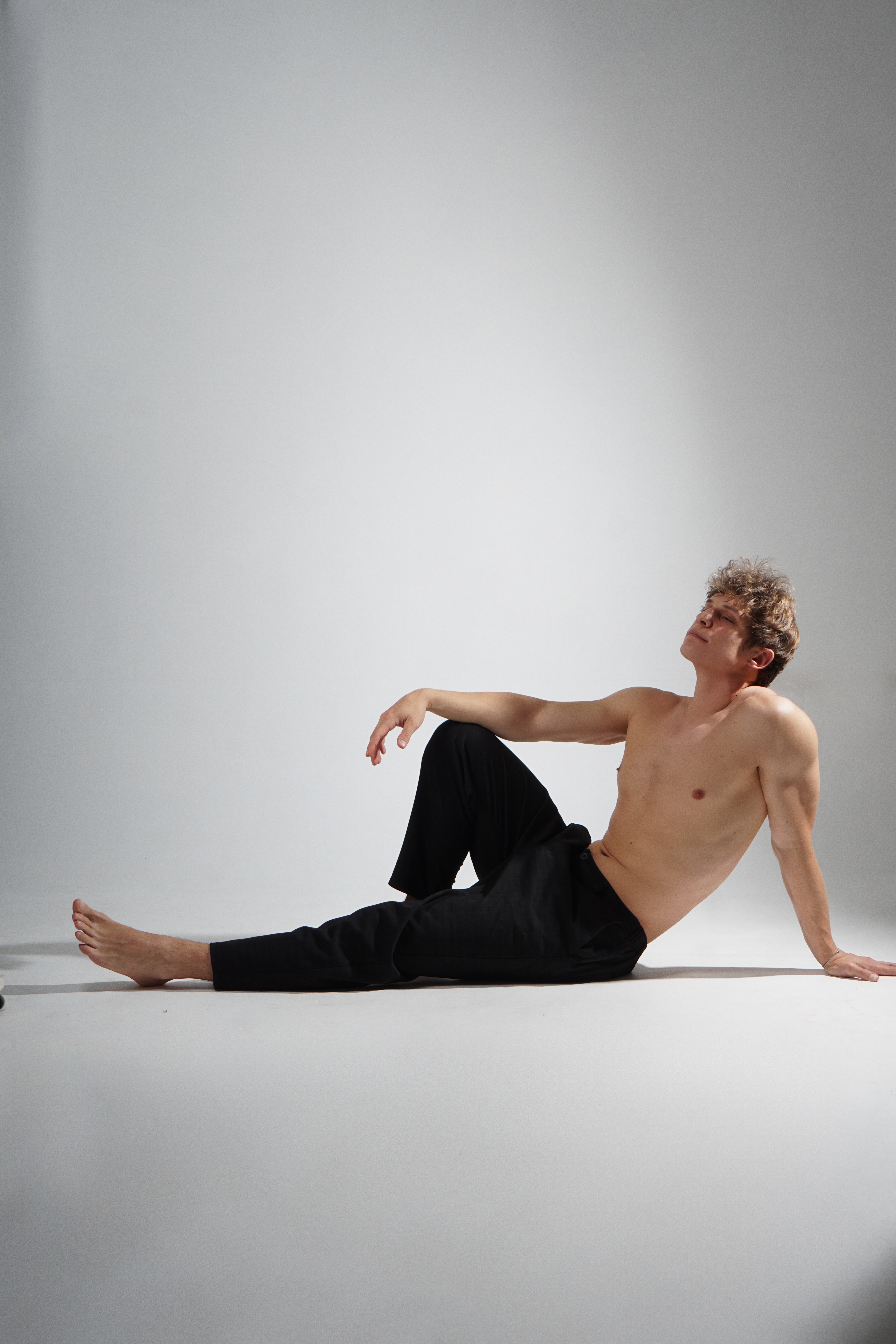 Aleksandr  - portfolio