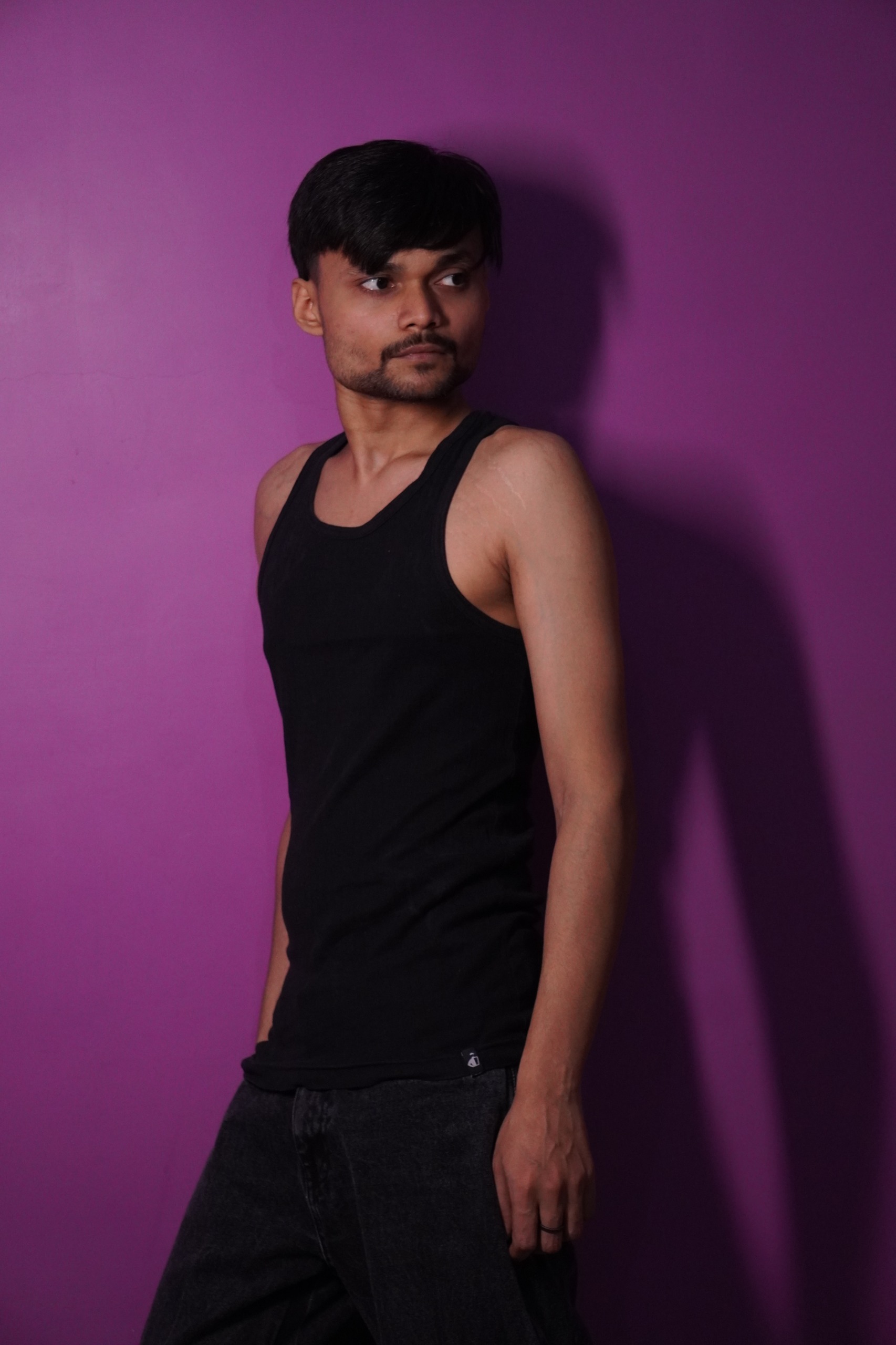 PRAVEEN KESHRI - portfolio