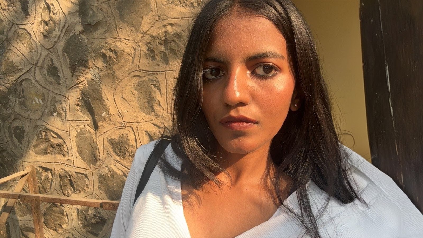 Saanvi Tumma - portfolio