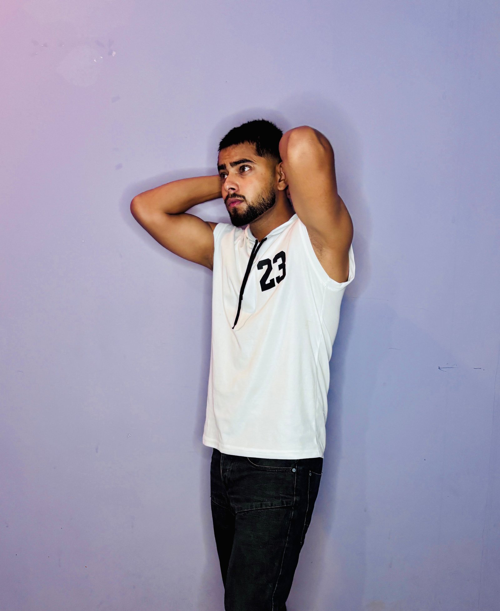 Gurdeep  - portfolio