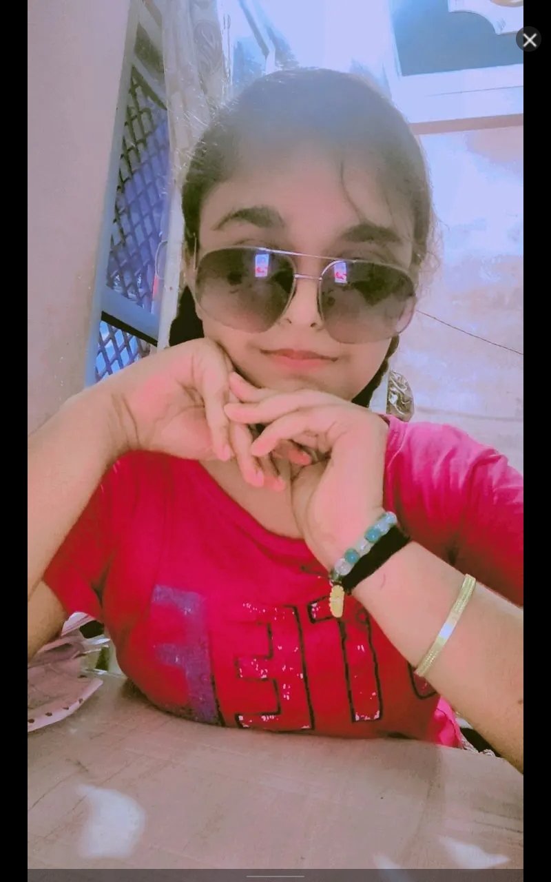 Nitya singh  - portfolio